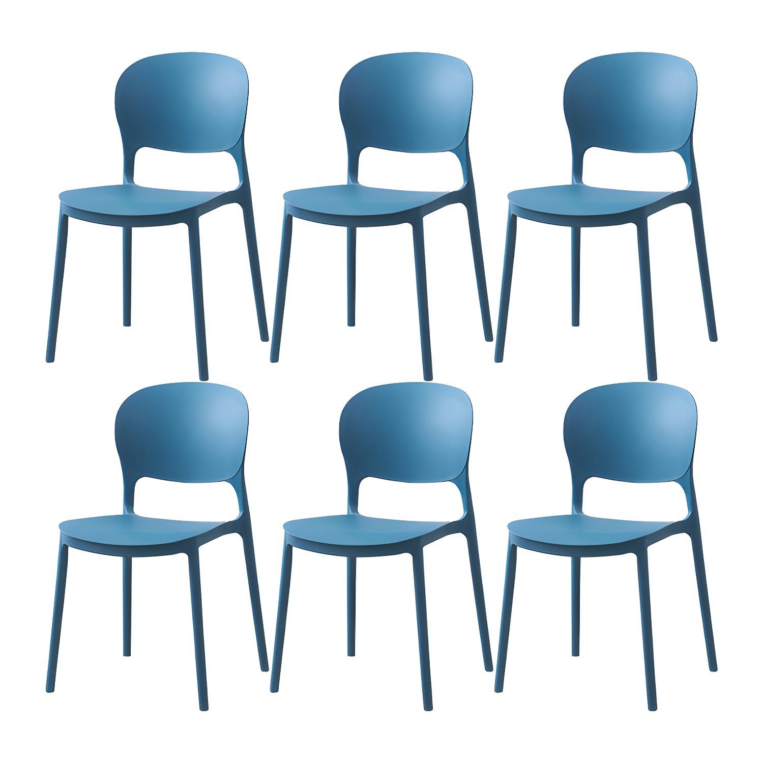 Imported image f6b0c405441c 5242190.jpg