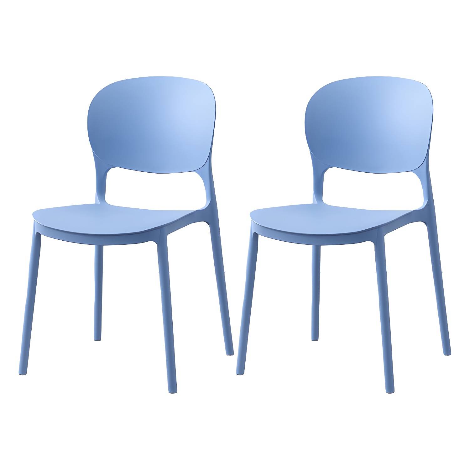 Imported image b1964c0005c6 5242192.jpg