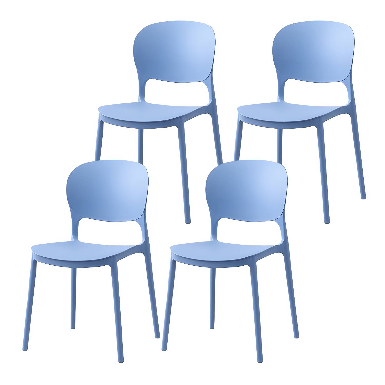 Imported image af7e560cf143 5242193.jpg