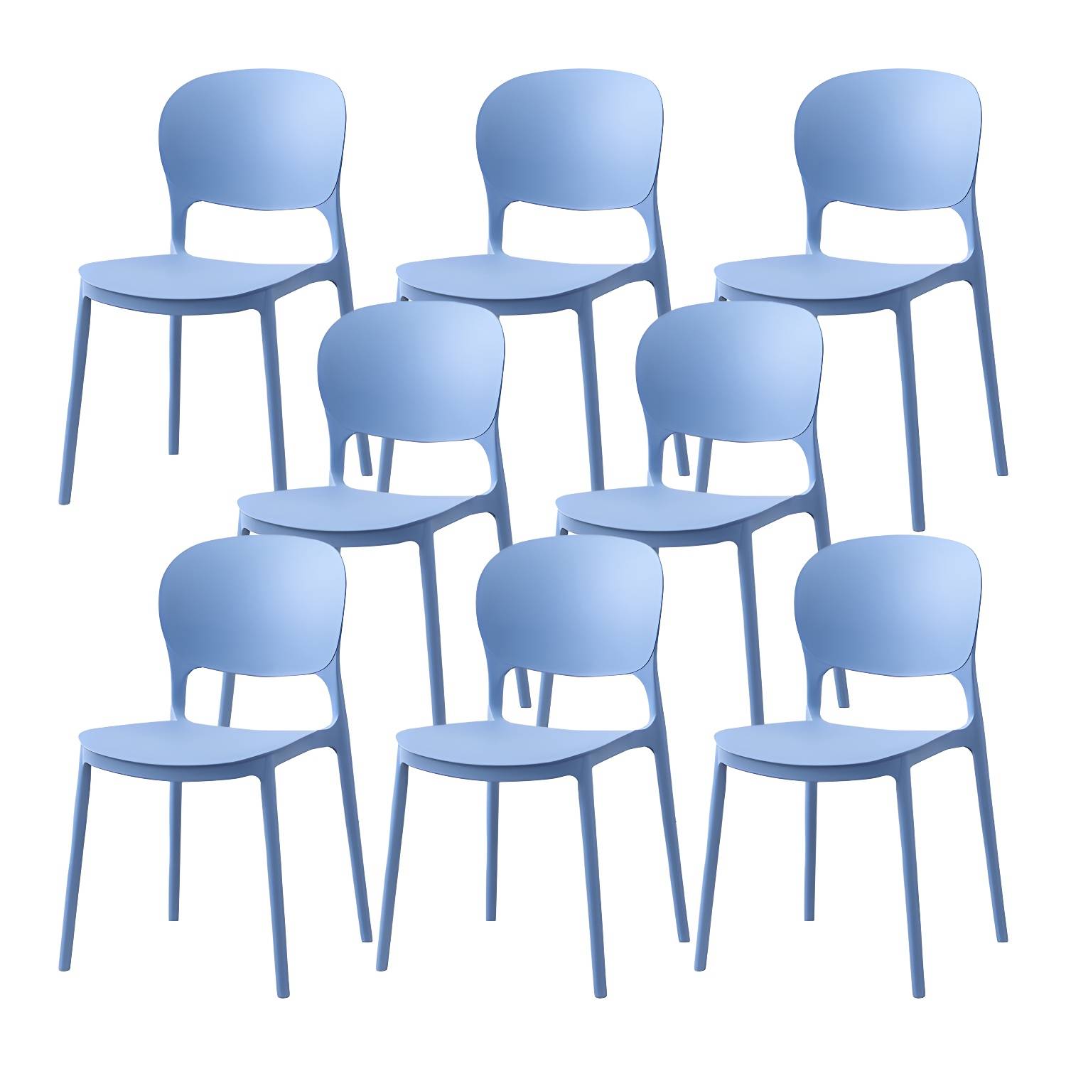 Imported image 27313b6b2114 5242195.jpg