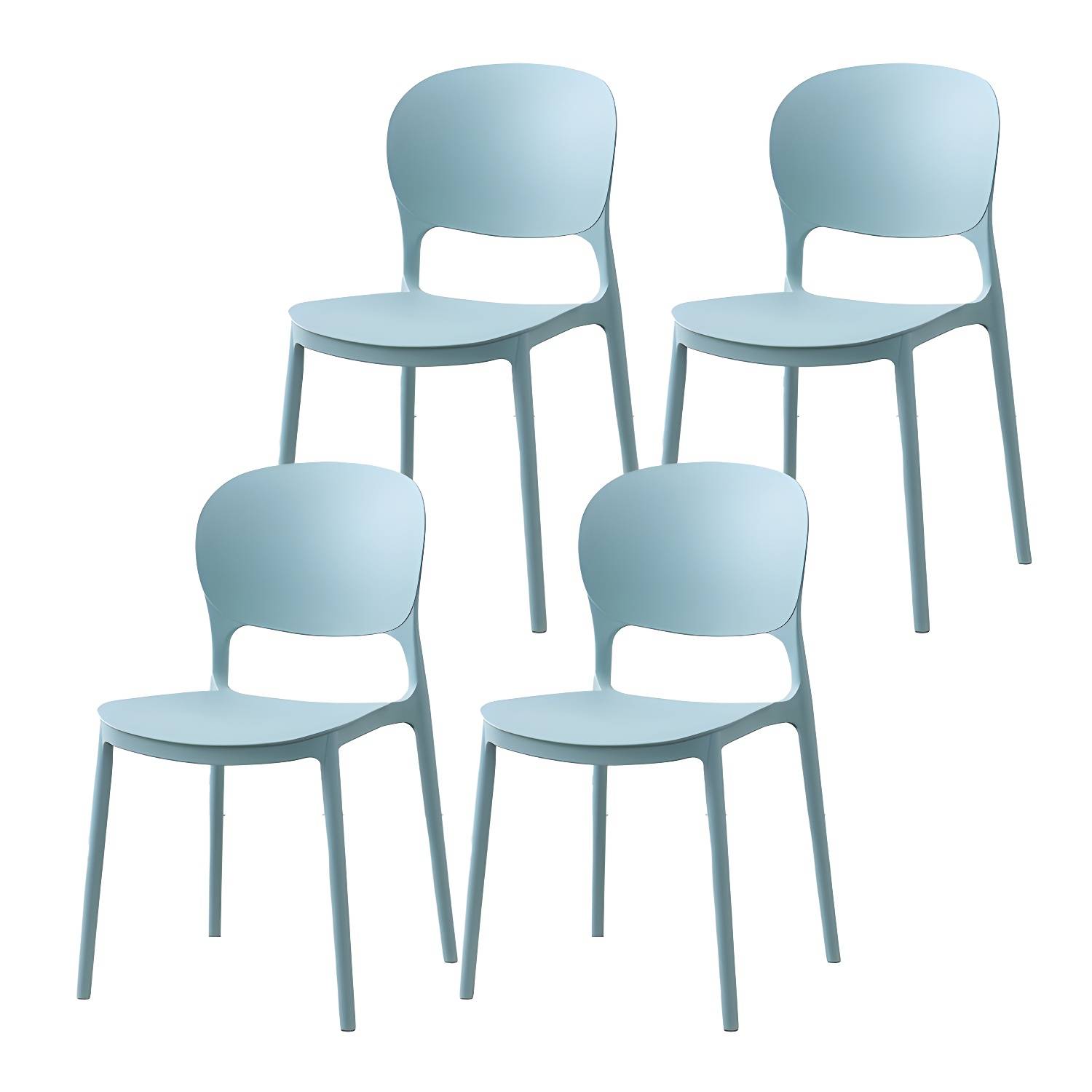Imported image 2a037c0e6175 5242197.jpg