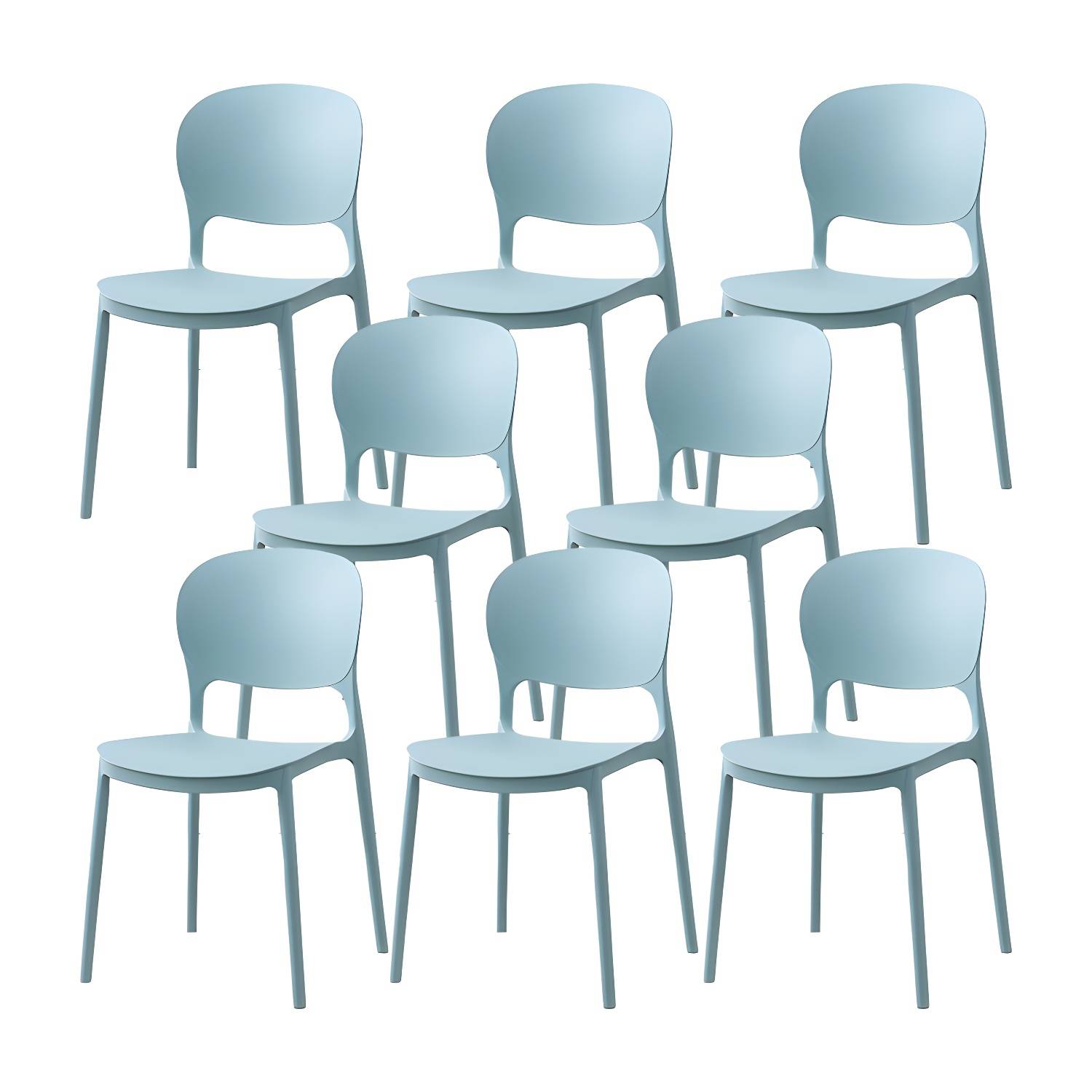 Imported image 2a643d78e9b8 5242199.jpg