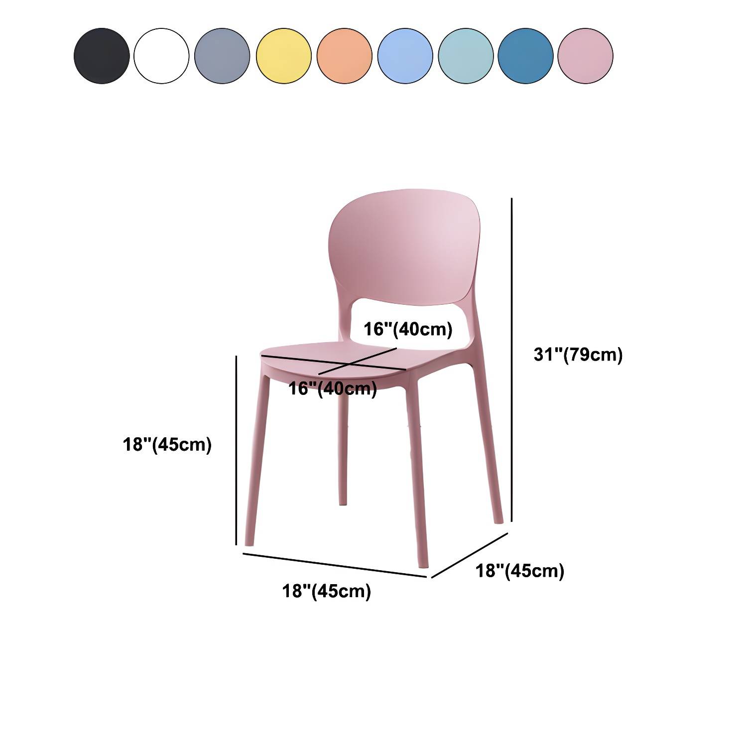 Imported image 6311821bc985 5242200.jpg