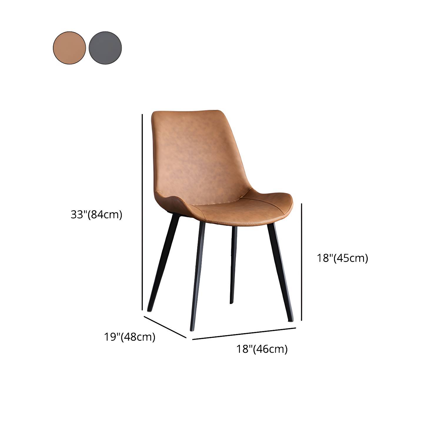 Imported image 4377d221a9d5 5242322.jpg