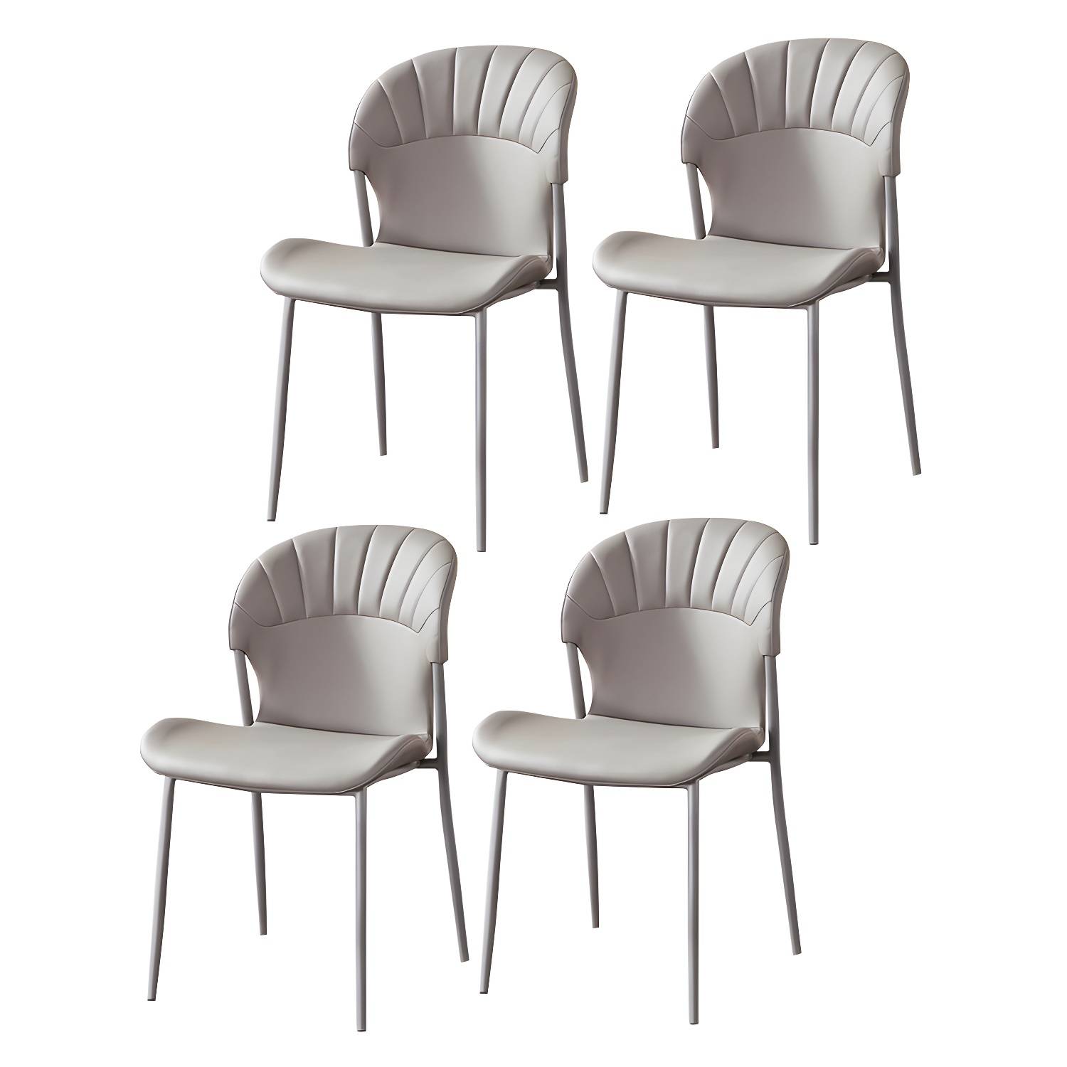 Imported image 59aa170055c8 5242363.jpg