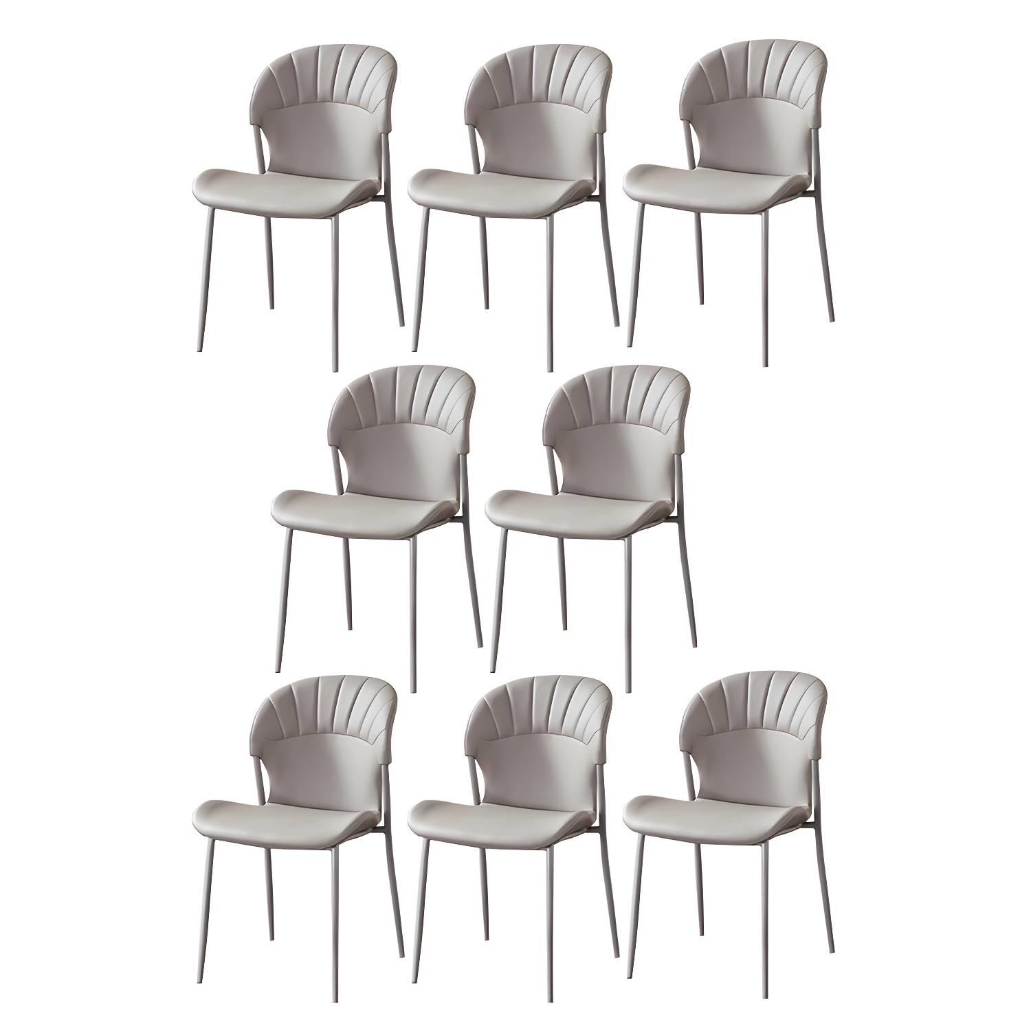 Imported image 80993d3e136f 5242367.jpg
