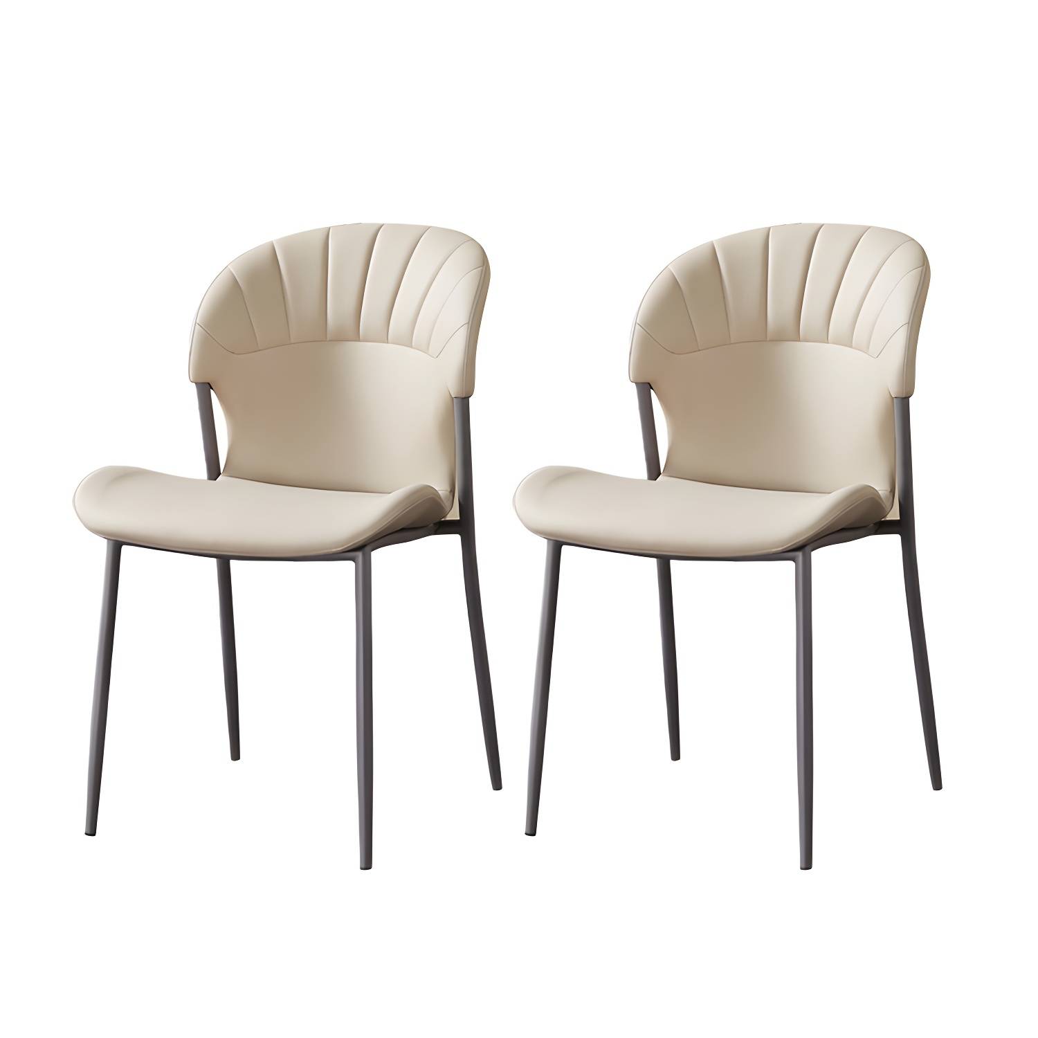 Imported image f85d32dcfe1e 5242369.jpg