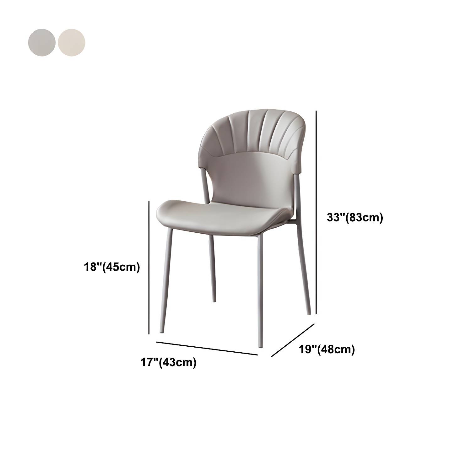 Imported image 05210d3277d9 5242377.jpg