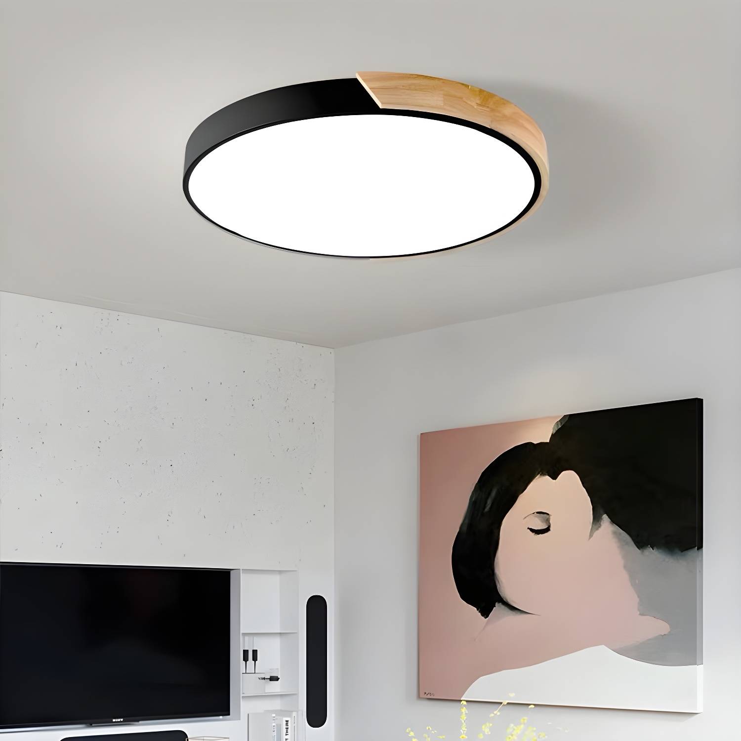 Imported image 9ef9eea6377e 5242625.jpg
