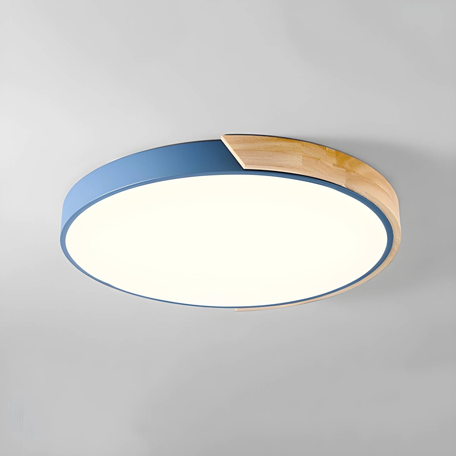 Imported image 43330af1b77e 5242629.jpg