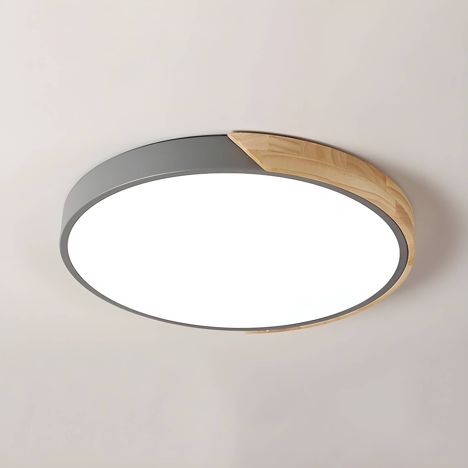 Imported image 5e8152240ce9 5242632.jpg