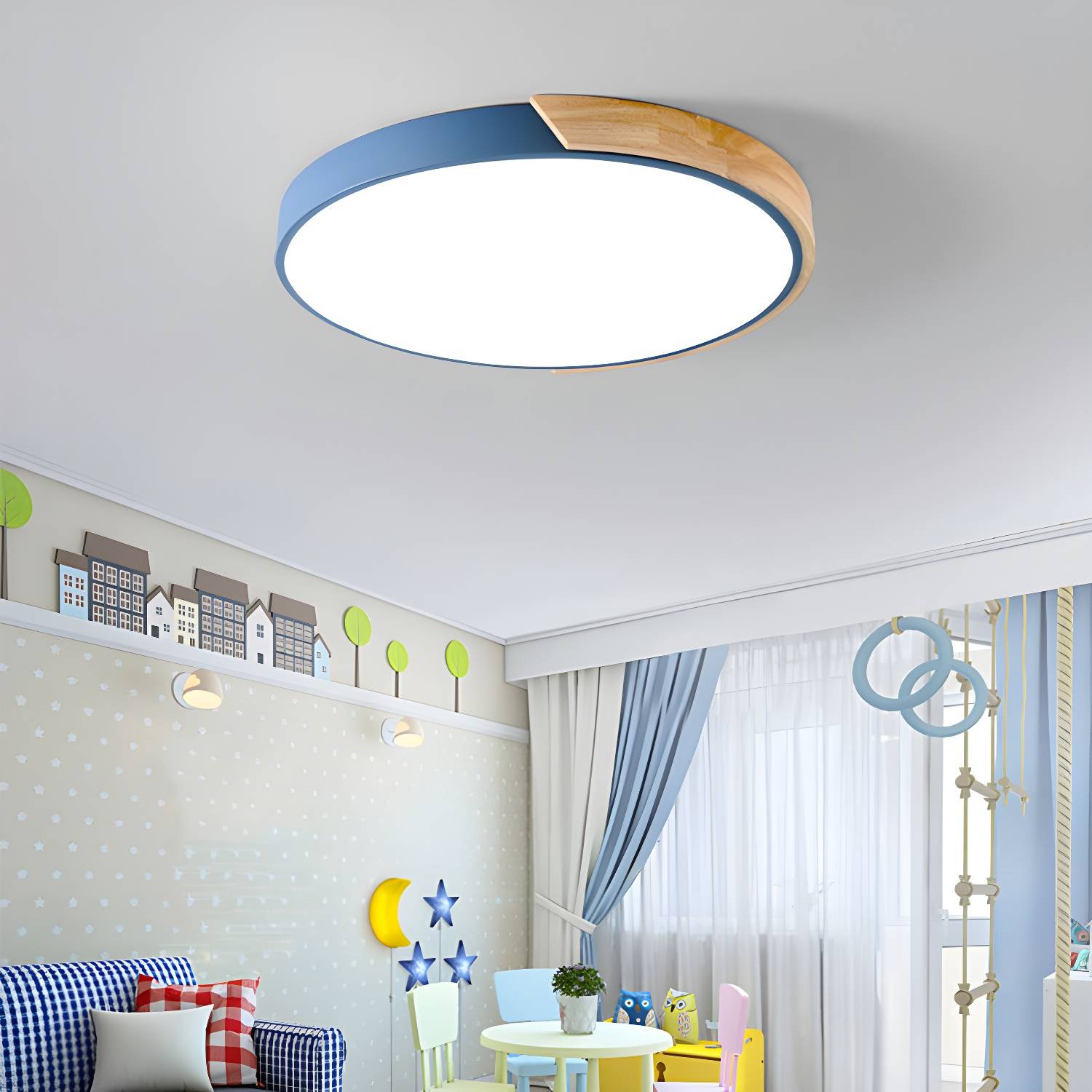 Imported image b5650c5d9783 5242641.jpg