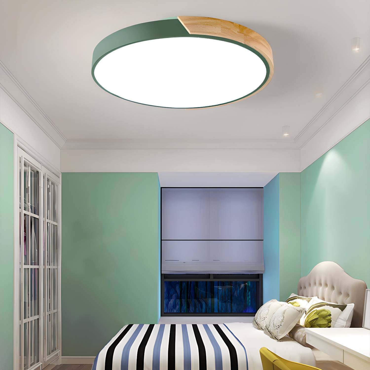 Imported image e473c40c6dd1 5242643.jpg