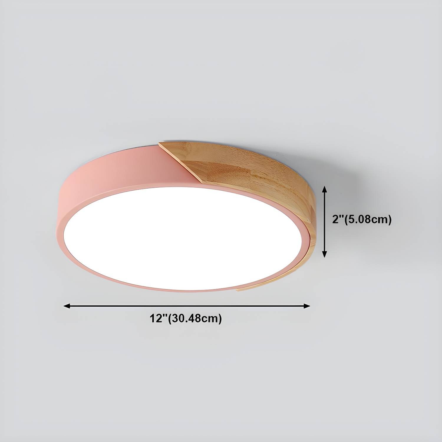 Imported image 3ed122c7d060 5242645.jpg