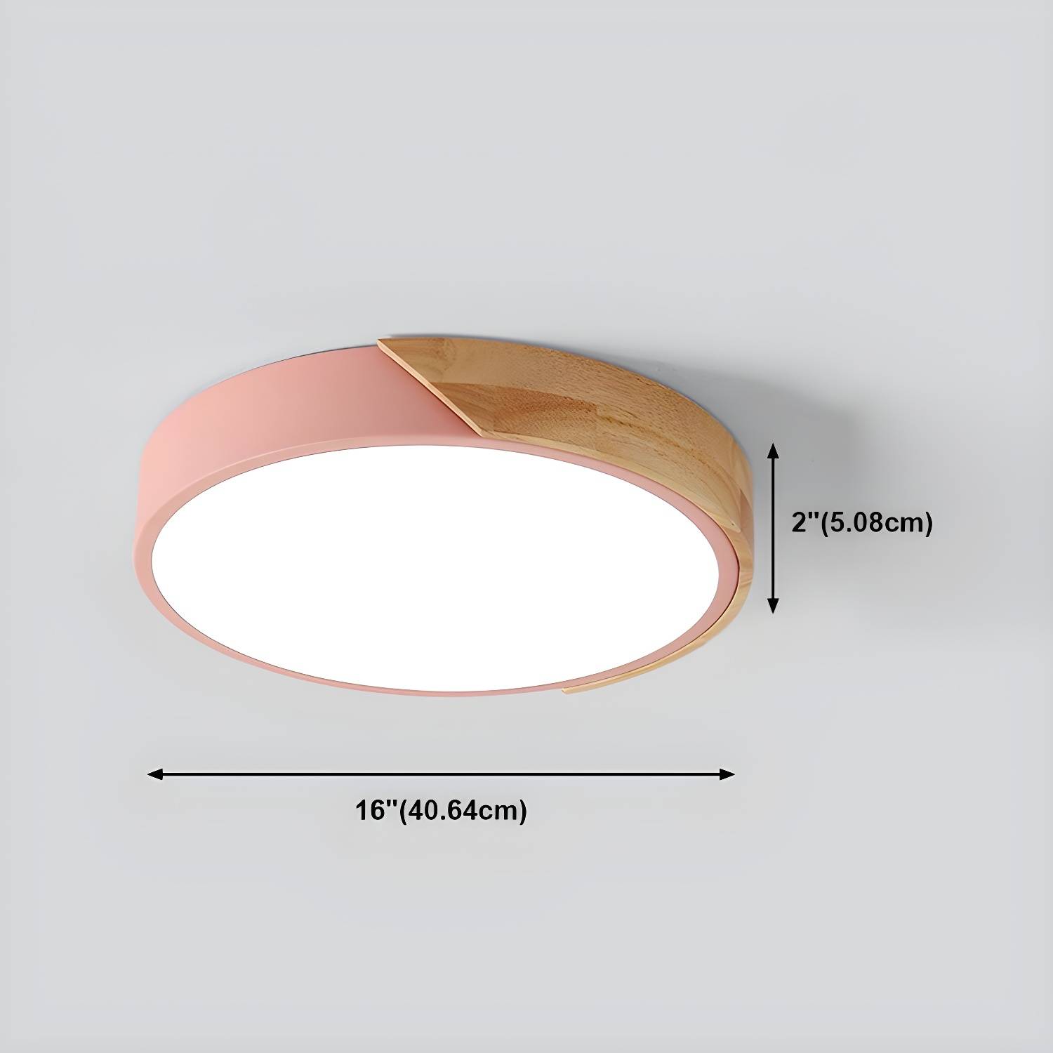 Imported image 8c97d289b4e5 5242646.jpg