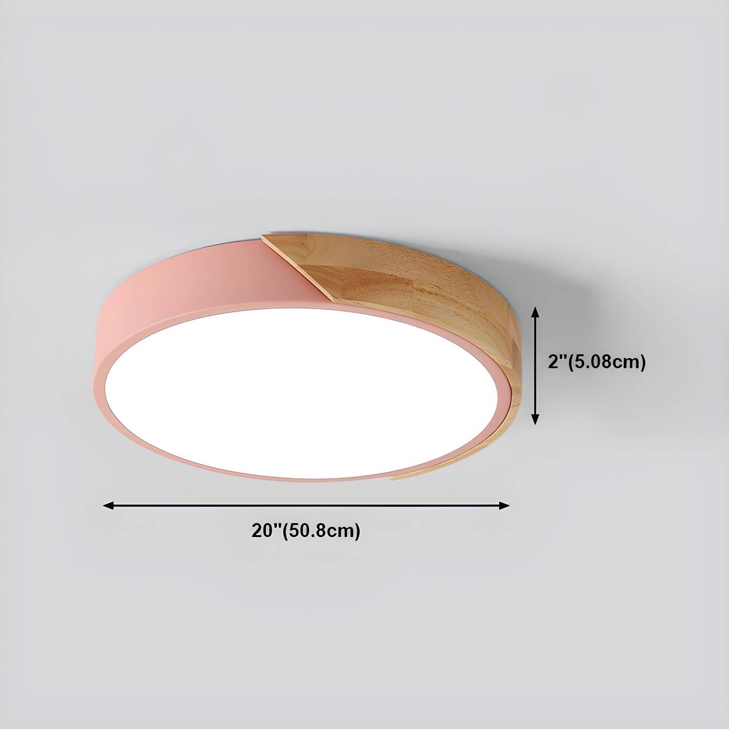 Imported image 117f926c5554 5242647.jpg