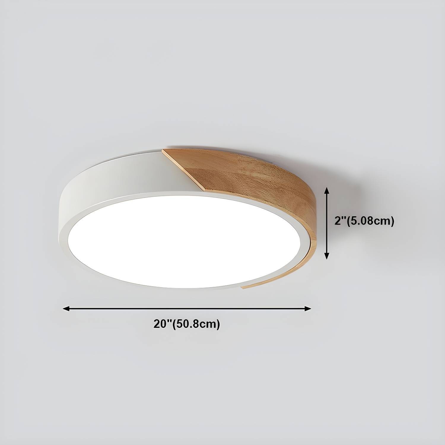 Imported image affb061369fe 5242650.jpg
