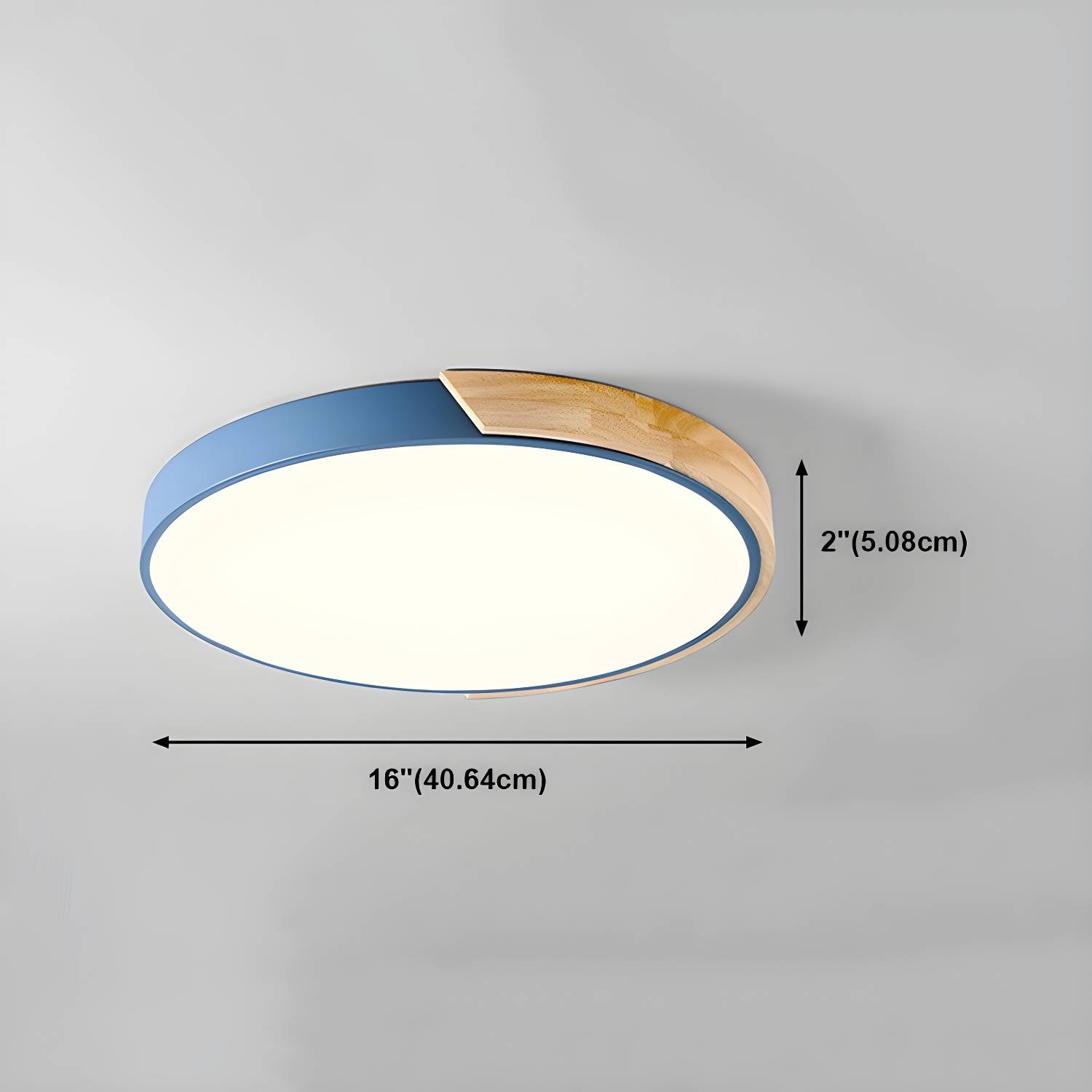 Imported image afa24027befc 5242652.jpg