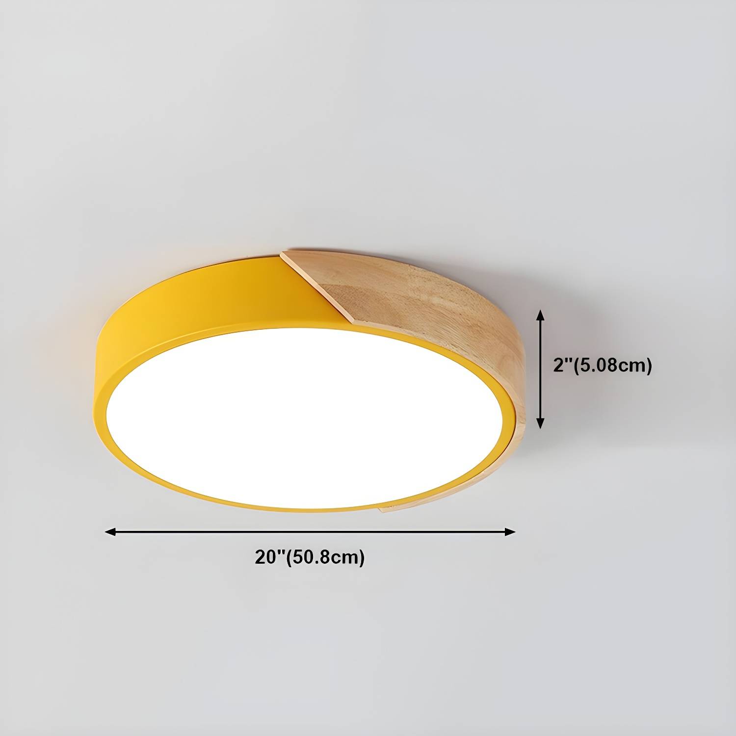 Imported image 42d28ea13dff 5242656.jpg