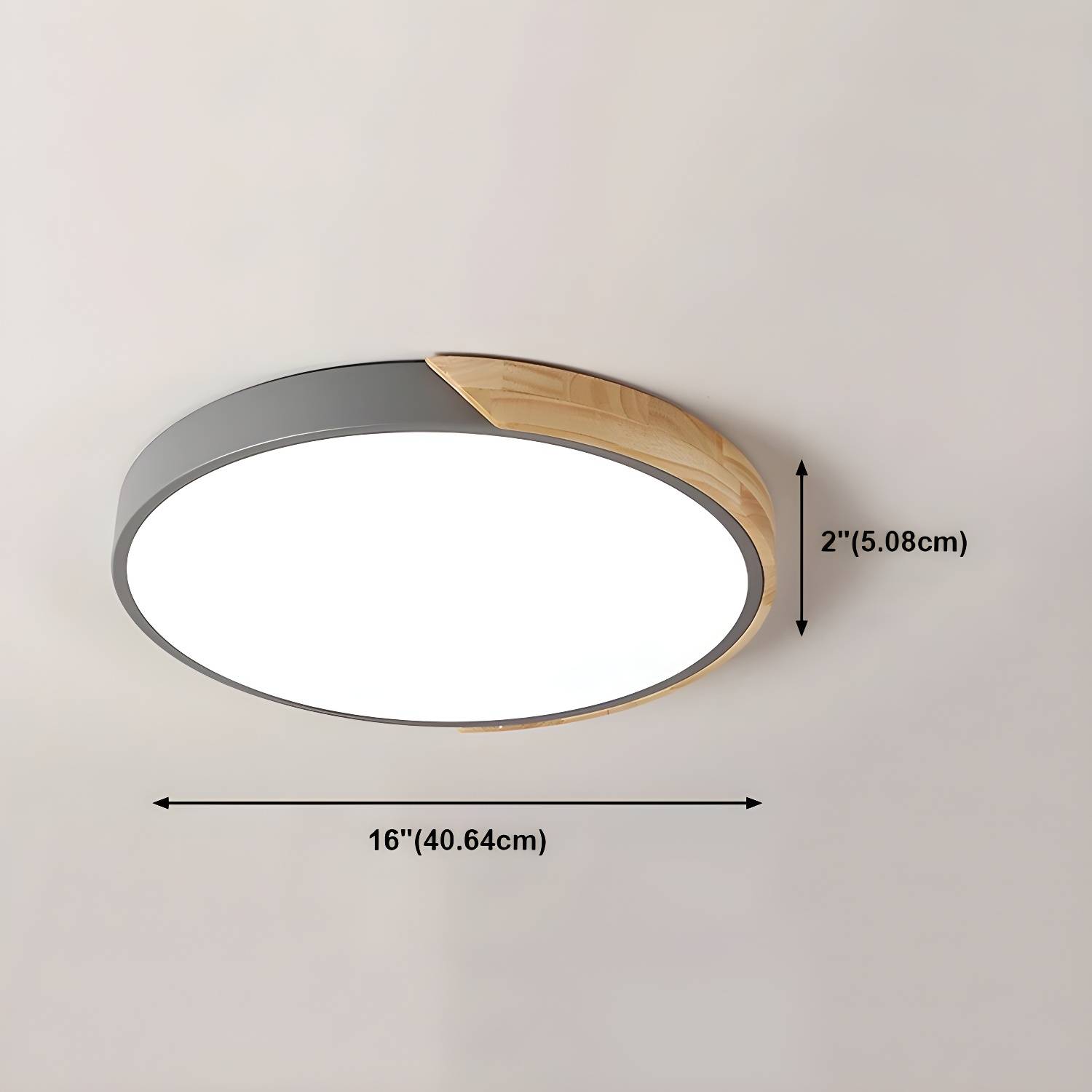 Imported image 98eb4734b18c 5242658.jpg