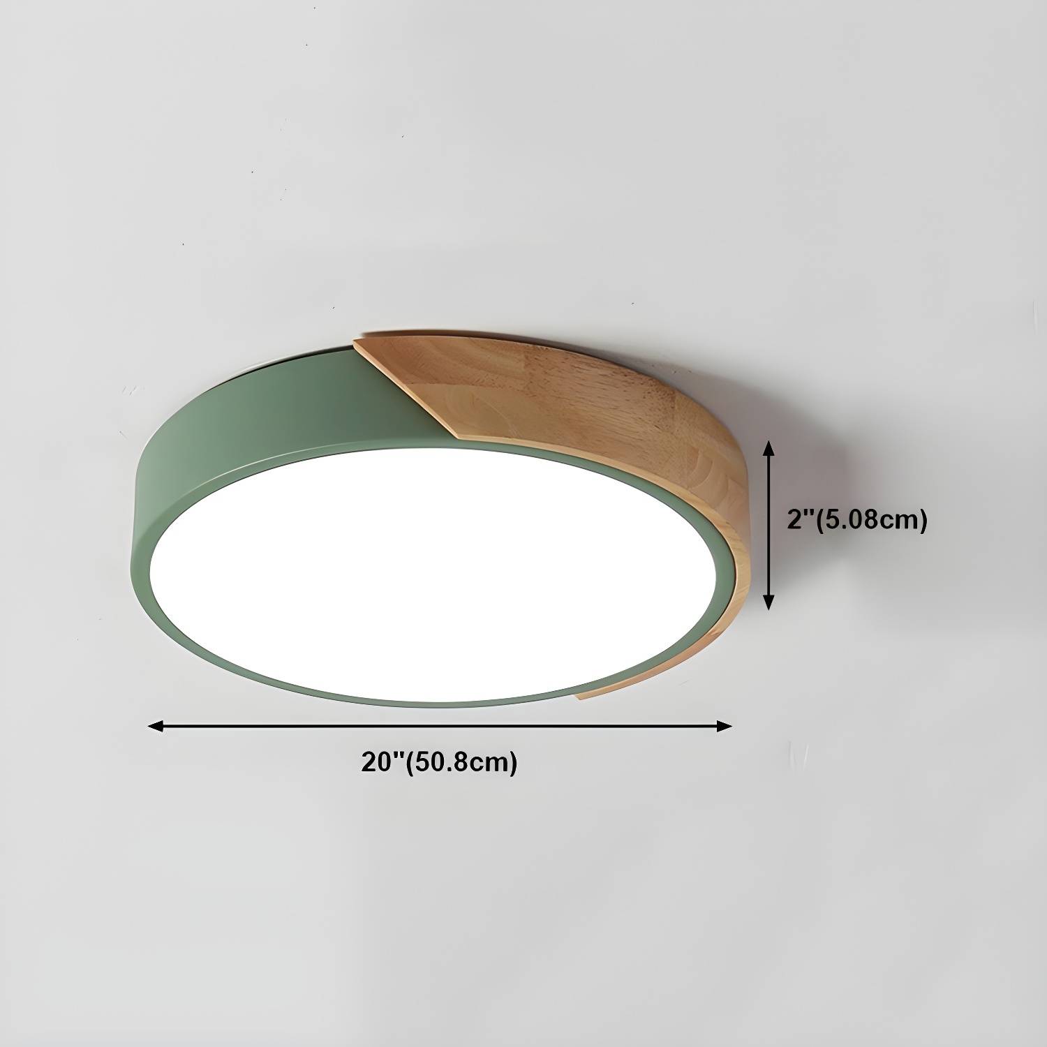 Imported image d775769b22c9 5242662.jpg