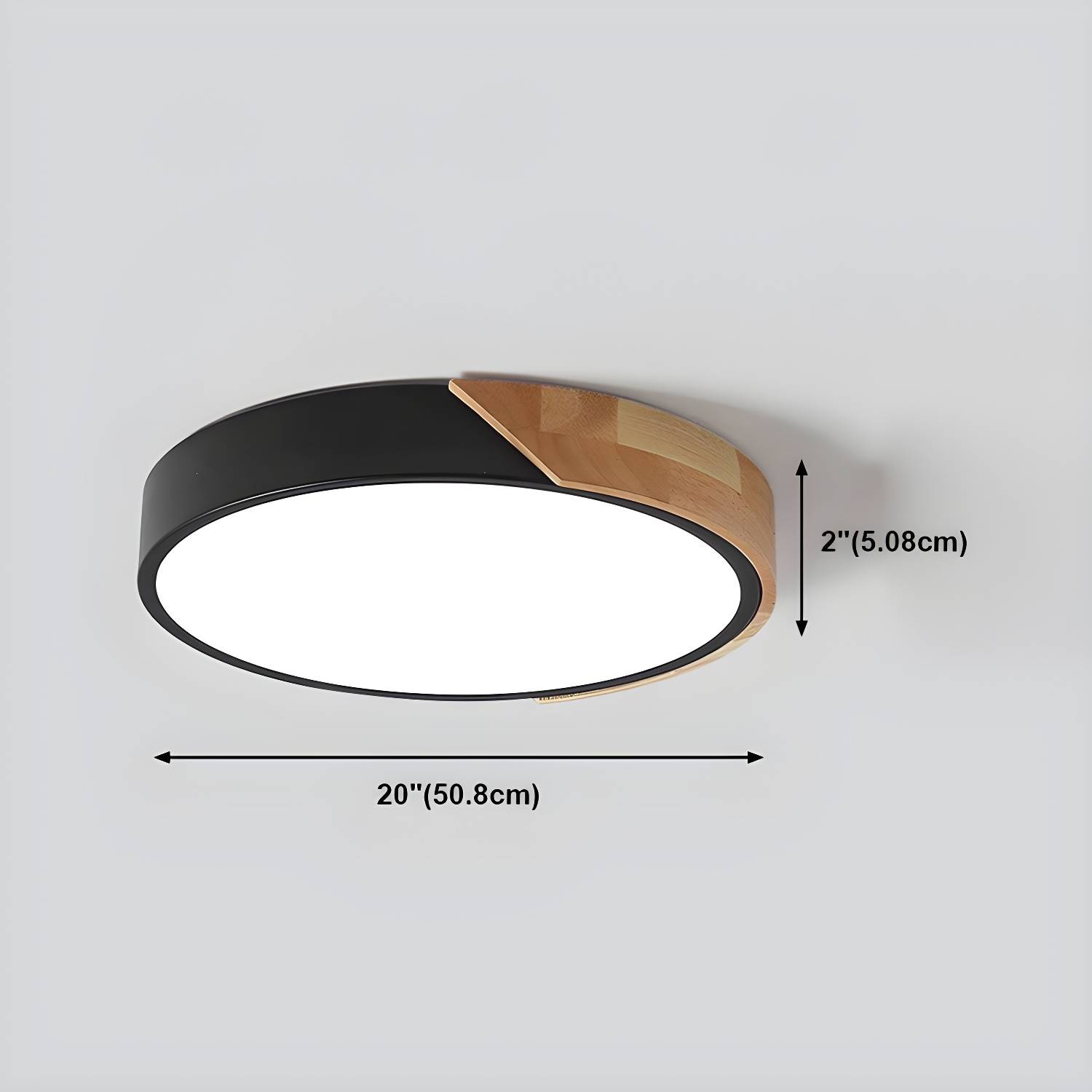 Imported image 7a8311bd6157 5242665.jpg