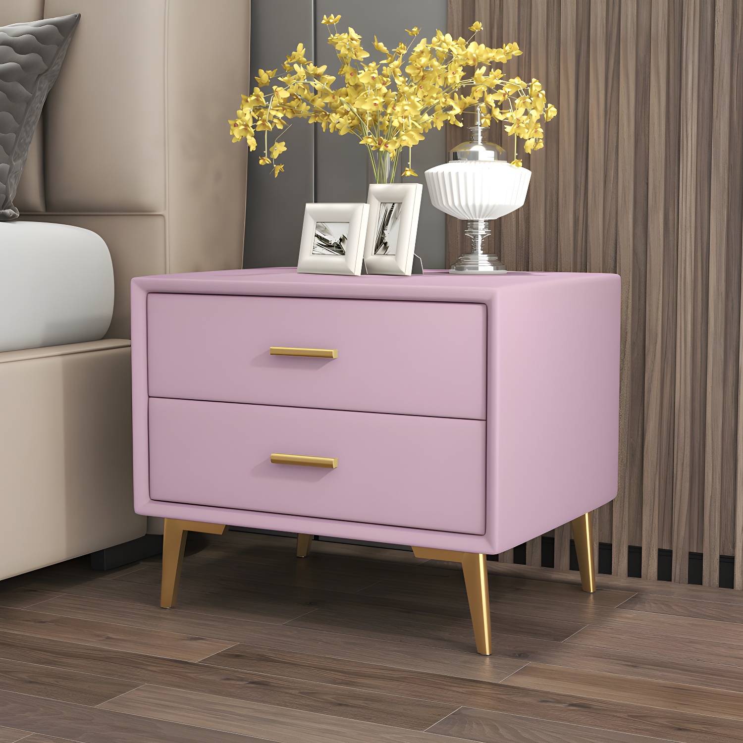 Imported image c5c295f57eaa 5242712.jpg