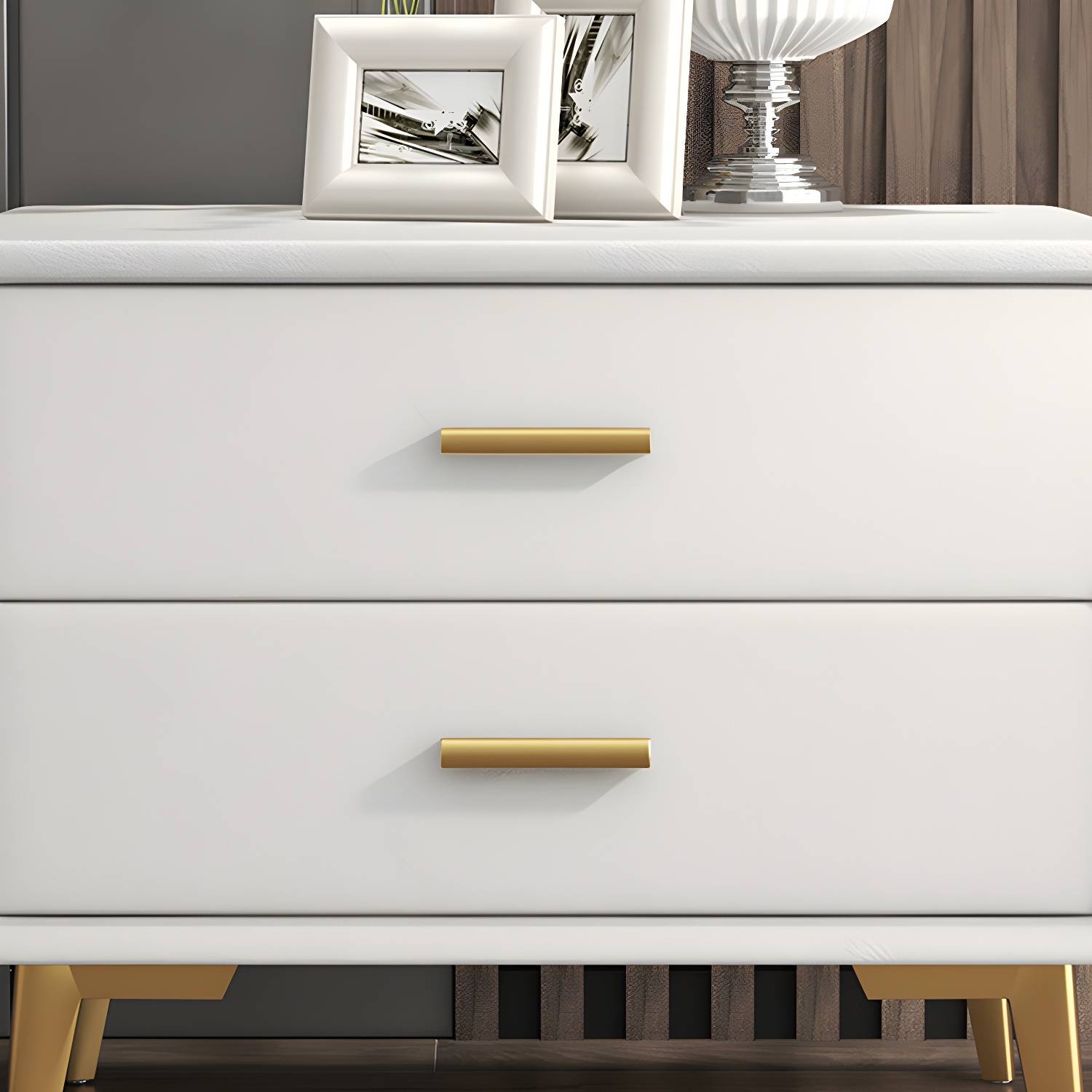 Imported image 342b87ea717e 5242717.jpg