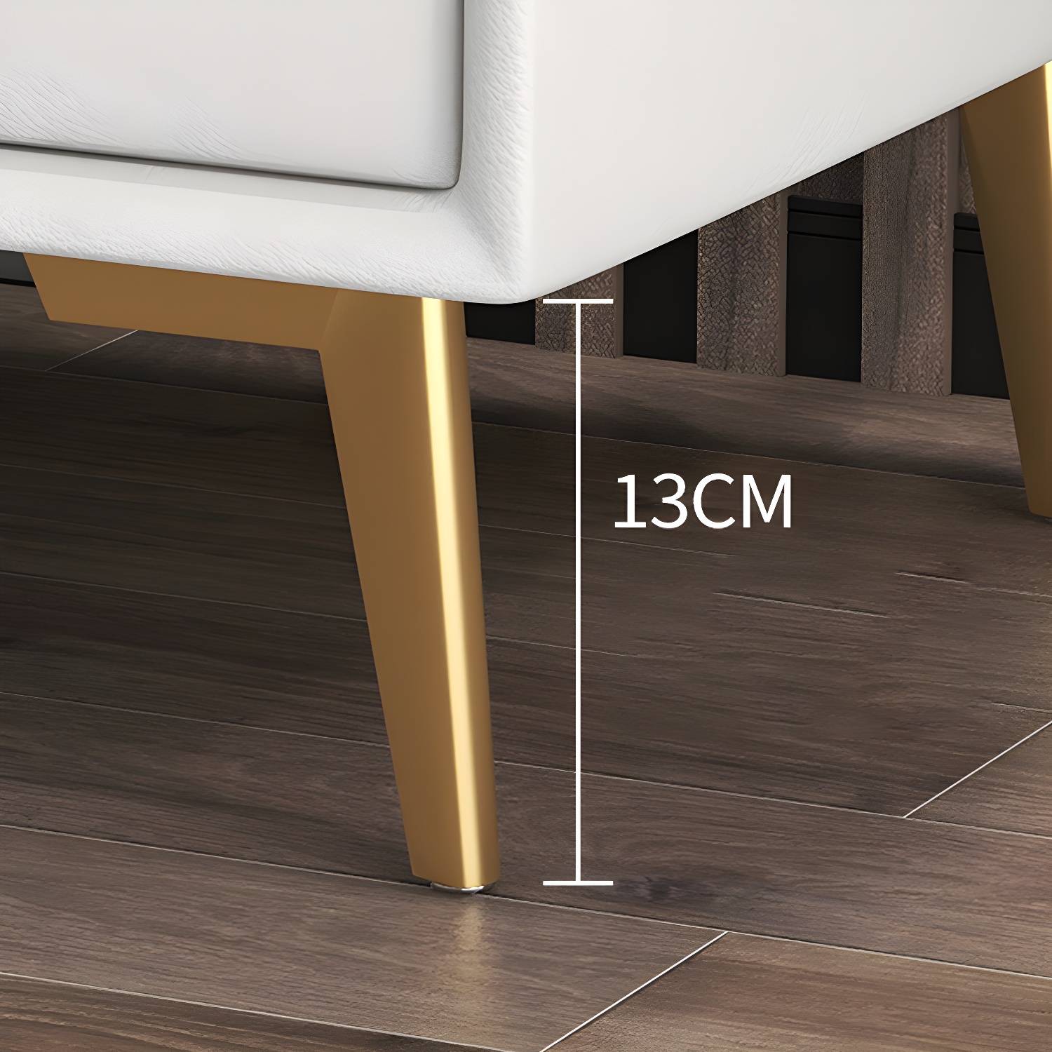 Imported image e1c4acb2ef7f 5242719.jpg