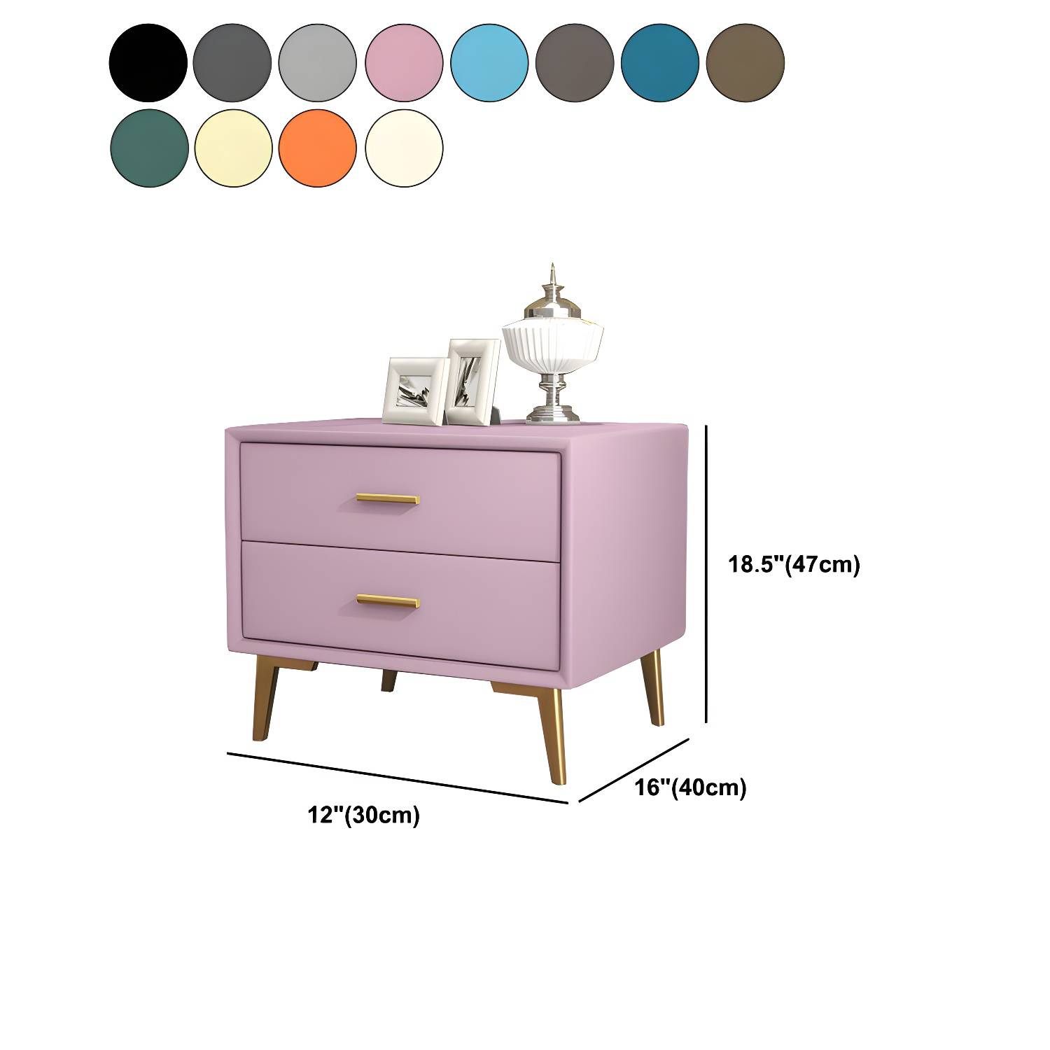 Imported image 5eccf714118f 5242724.jpg
