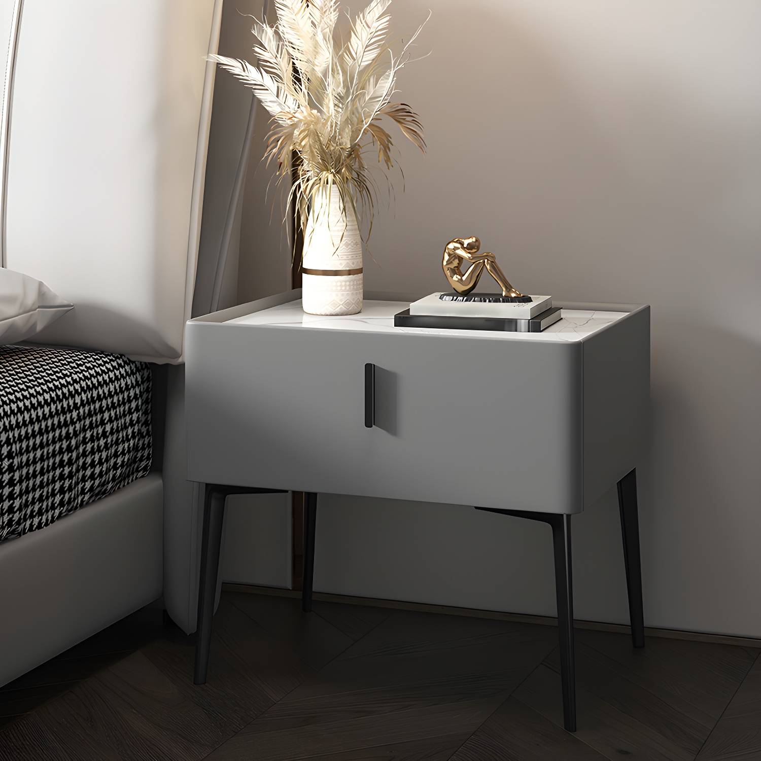 Imported image 546aadc00bee 5242792.jpg
