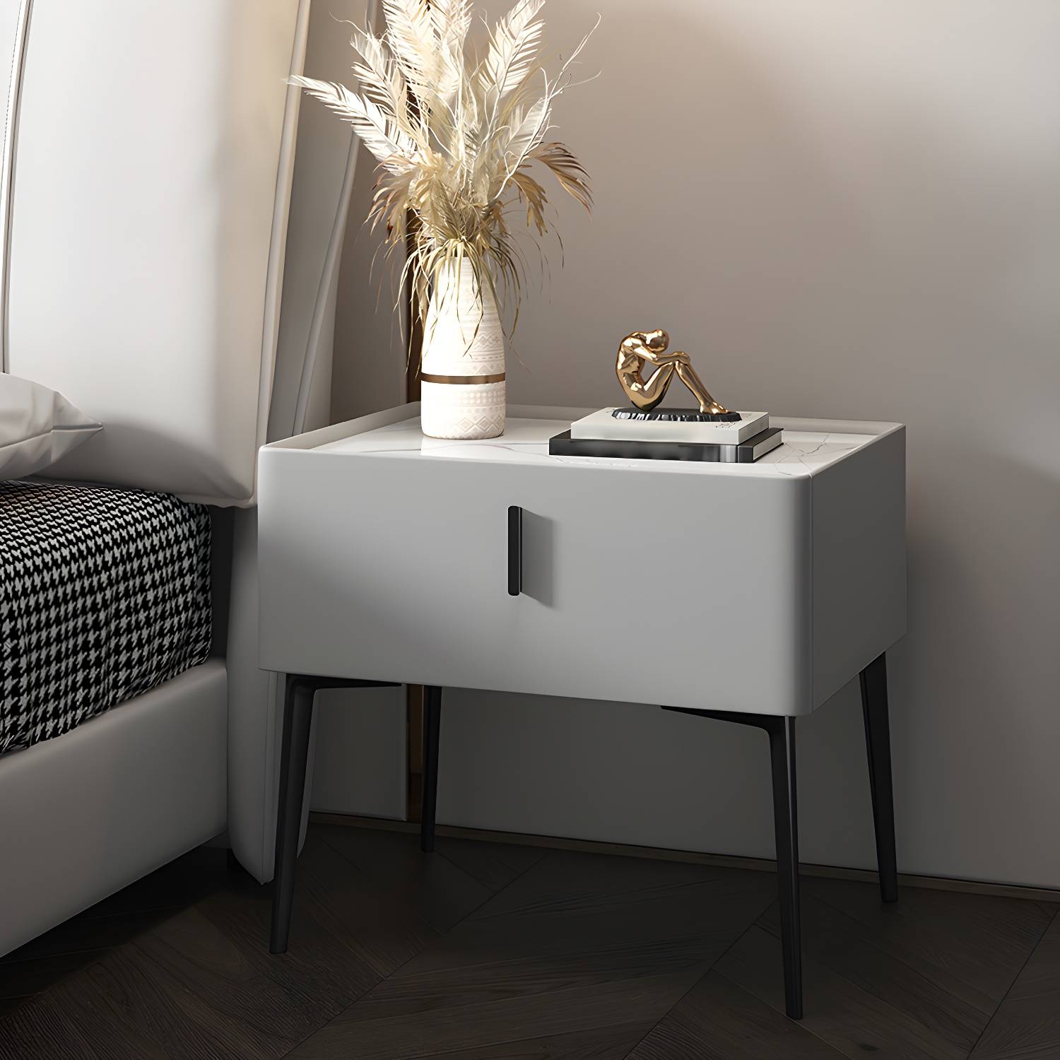 Imported image ad3e62c7fe3e 5242794.jpg