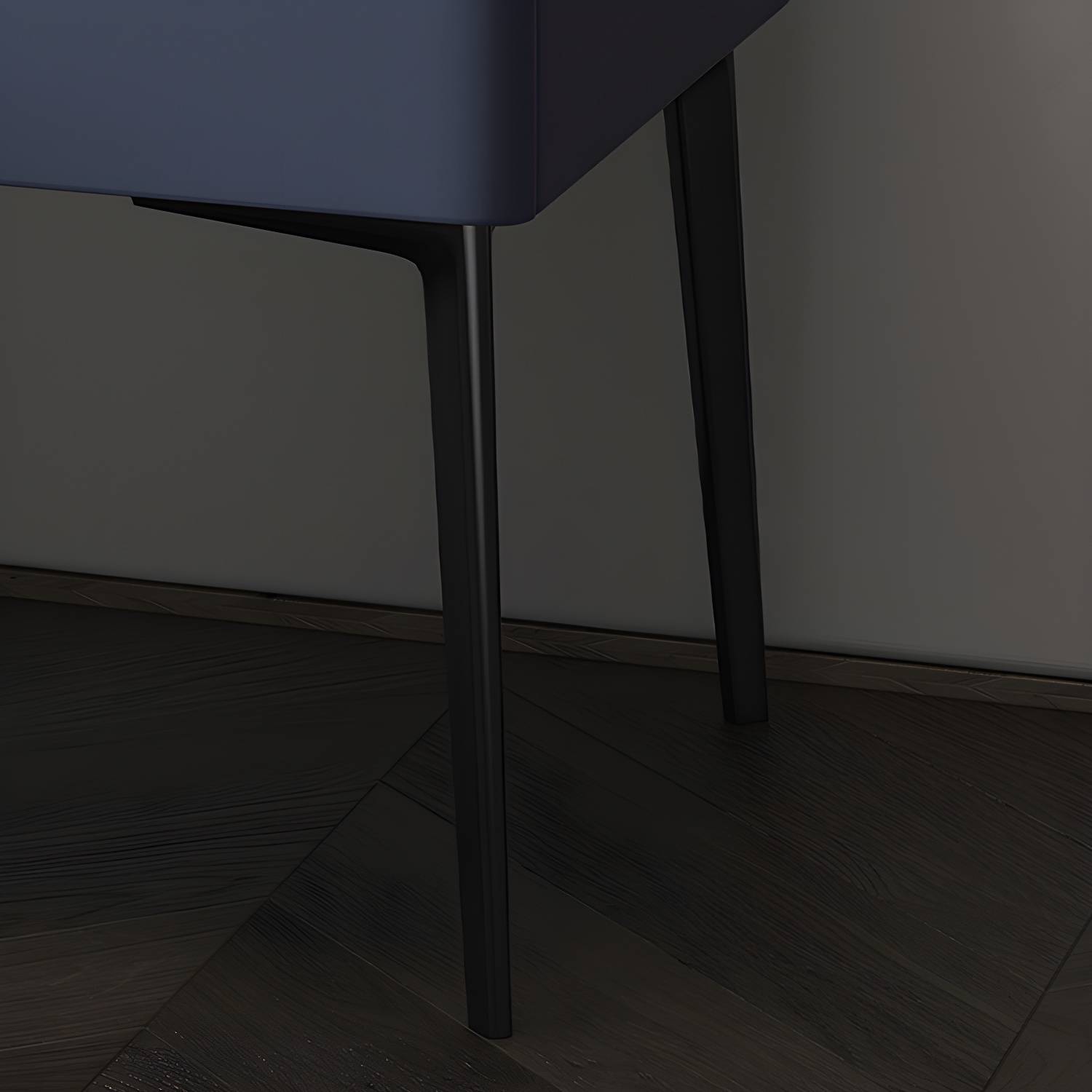 Imported image 15092a59d319 5242803.jpg