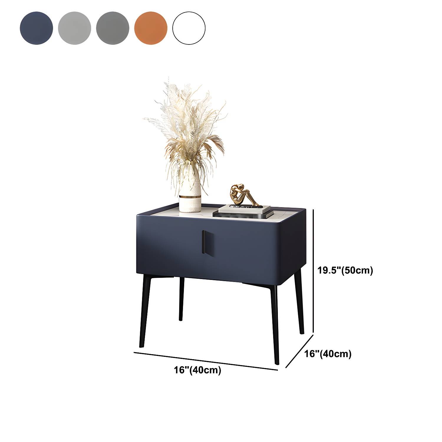 Imported image de2b0157d19f 5242806.jpg