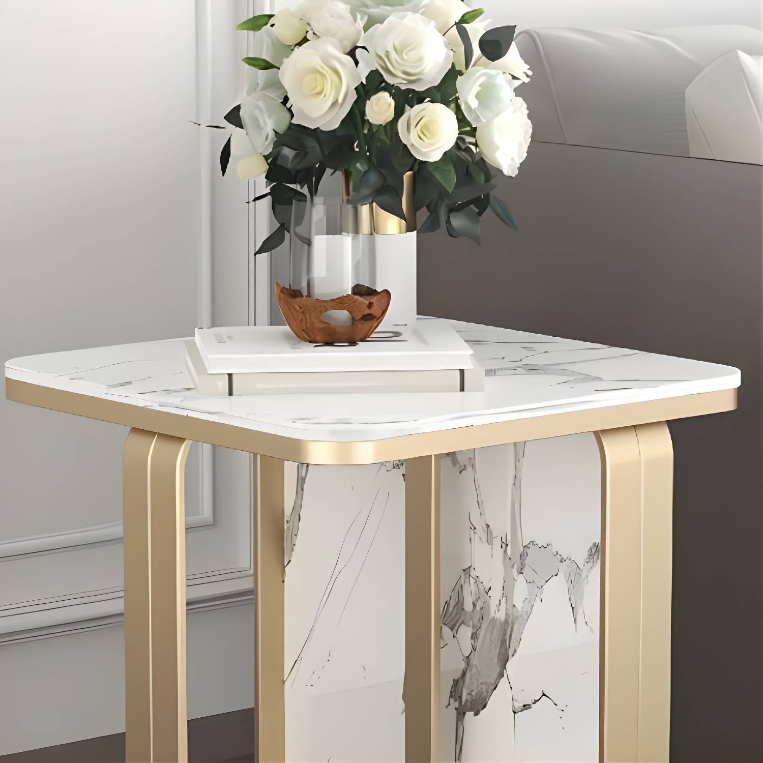 Imported image c50c5a1d265b 5243539.jpg