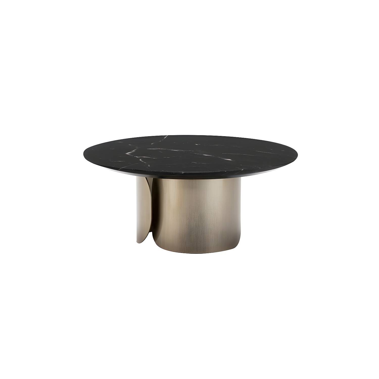 Imported image 31a04c9e256f 5243547.jpg