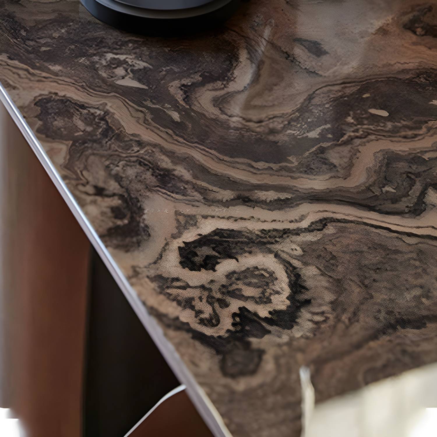 Imported image 9579b6c21860 5243553.jpg