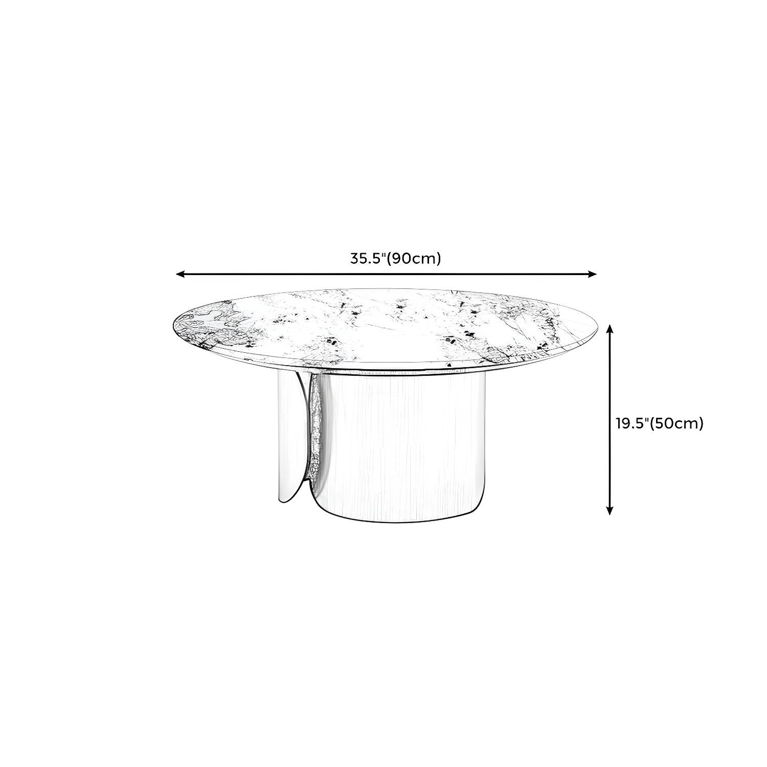 Imported image 1febb9c21420 5243558.jpg