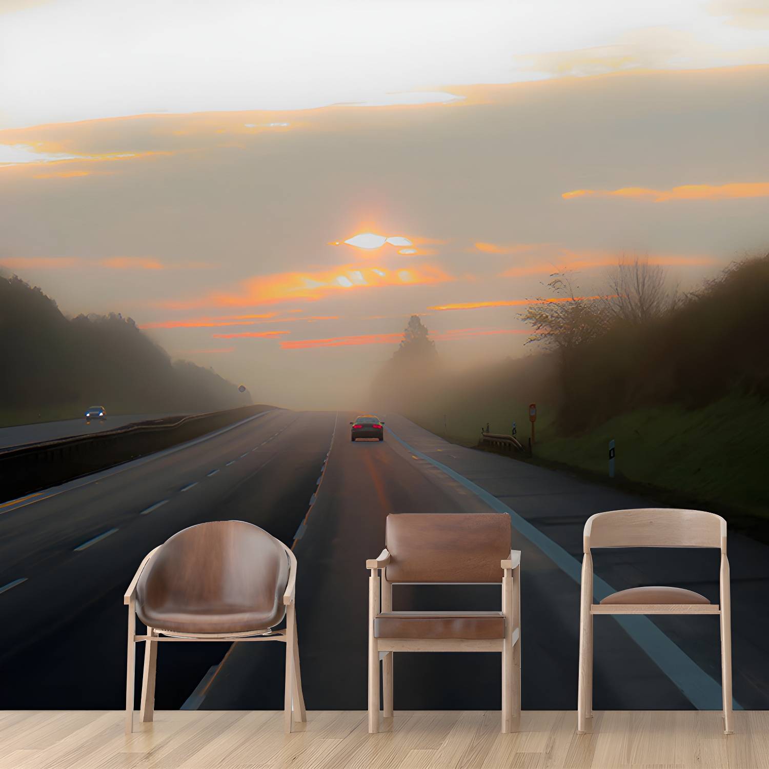 Imported image a650f9ae5ba6 5244010.jpg