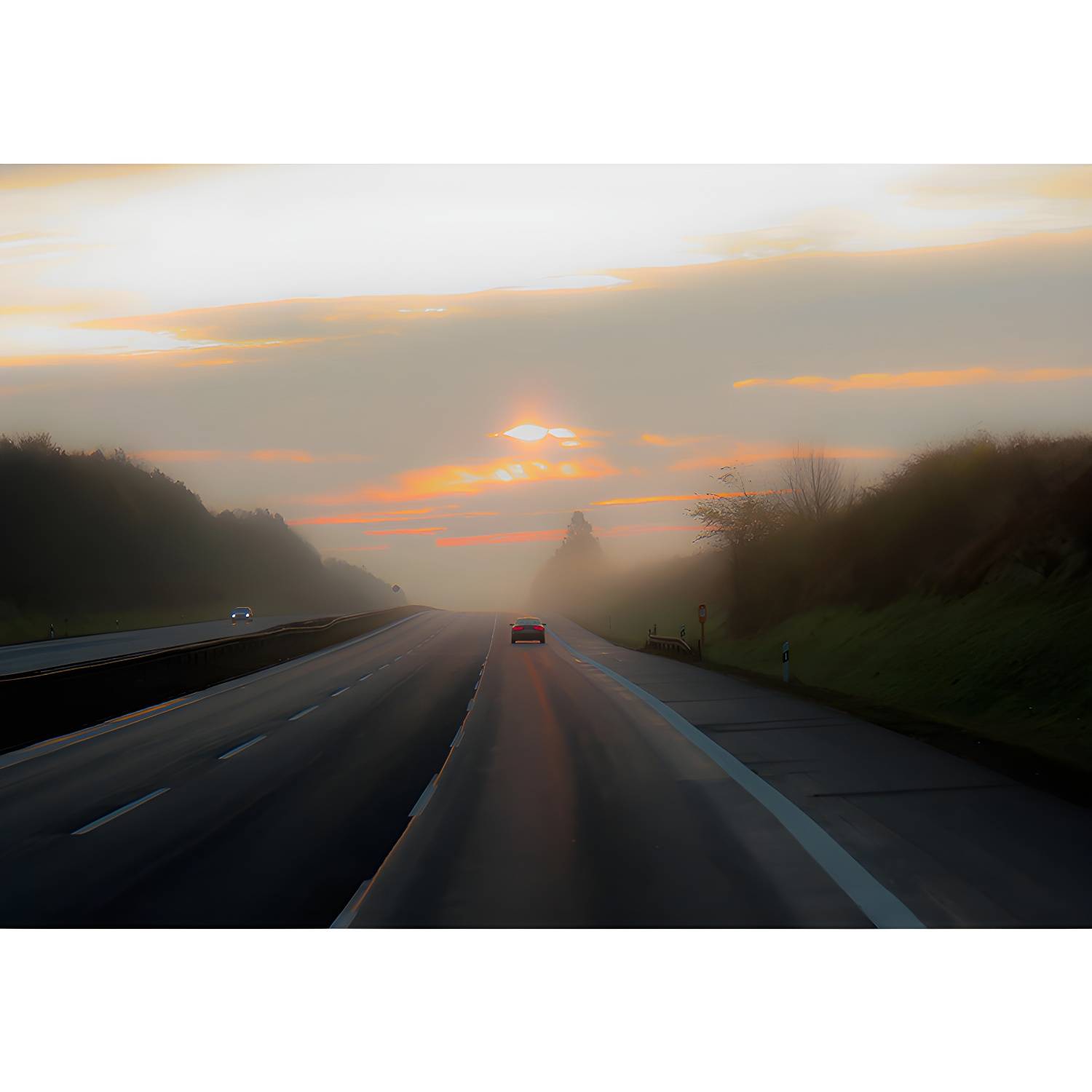 Imported image eae6ecdf9ff5 5244012.jpg