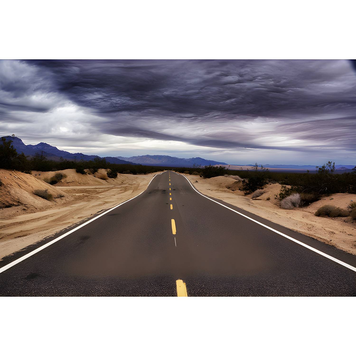 Imported image 384f6e0befe5 5244075.jpg