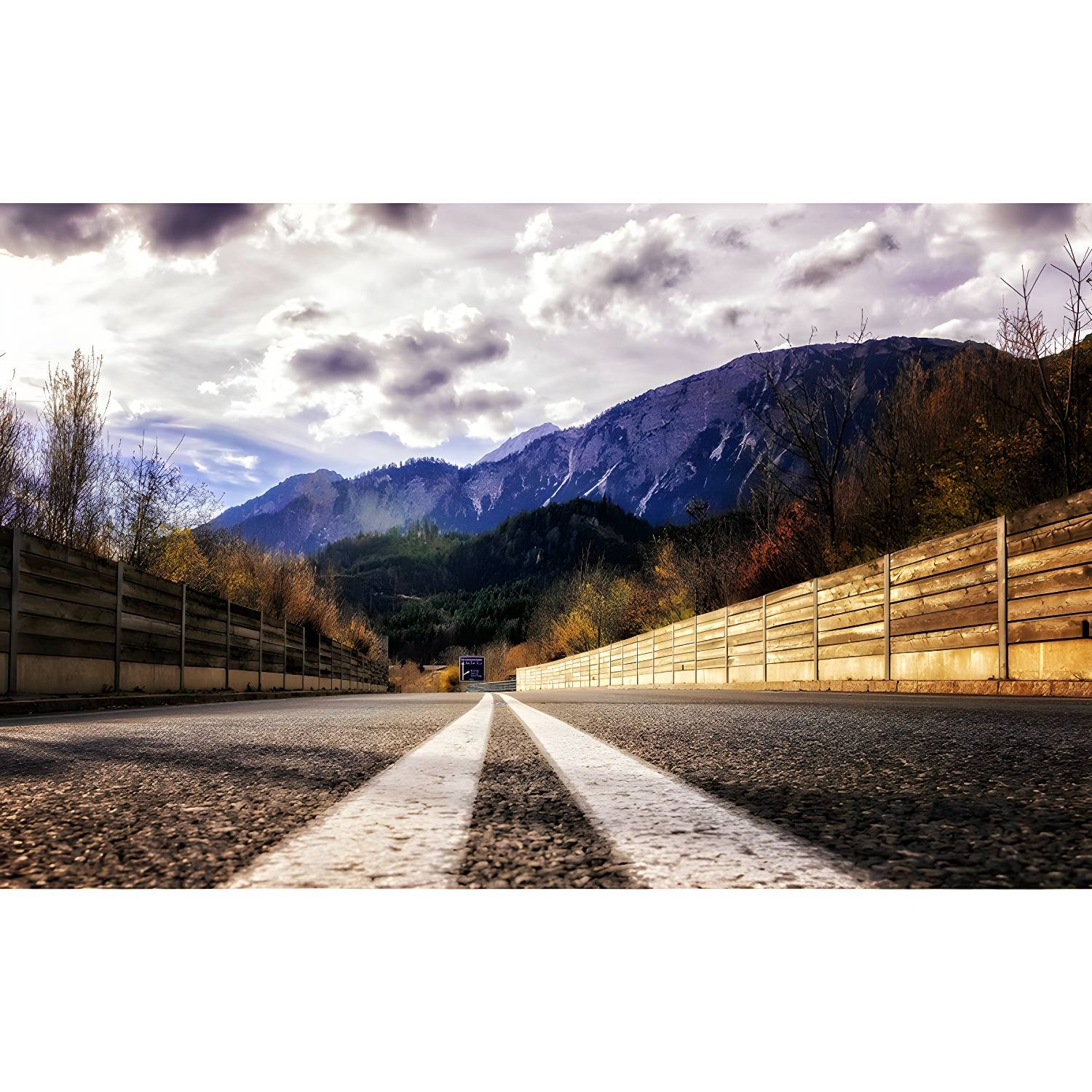 Imported image f1e4ceb032db 5244084.jpg