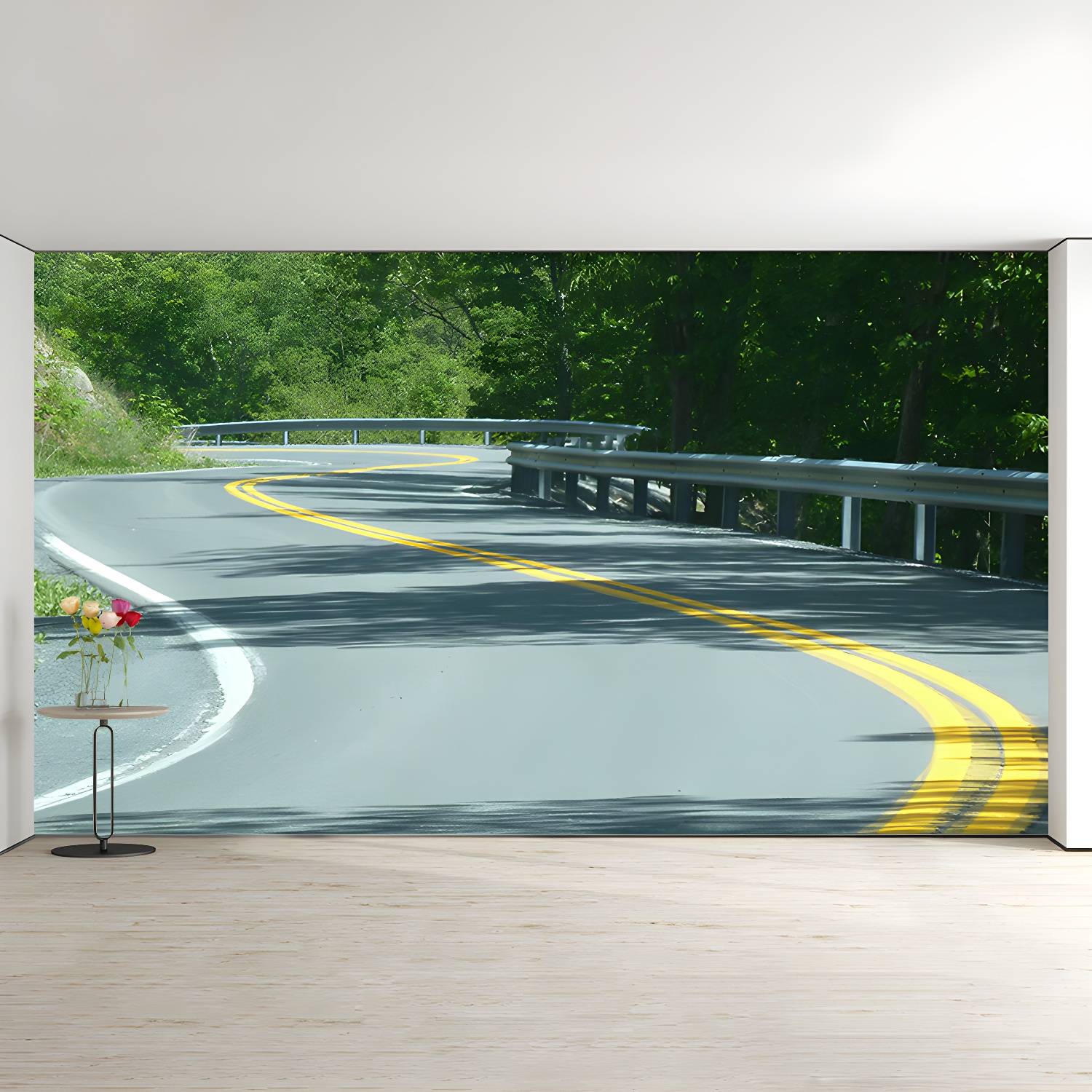 Imported image e1b66f7da860 5244085.jpg