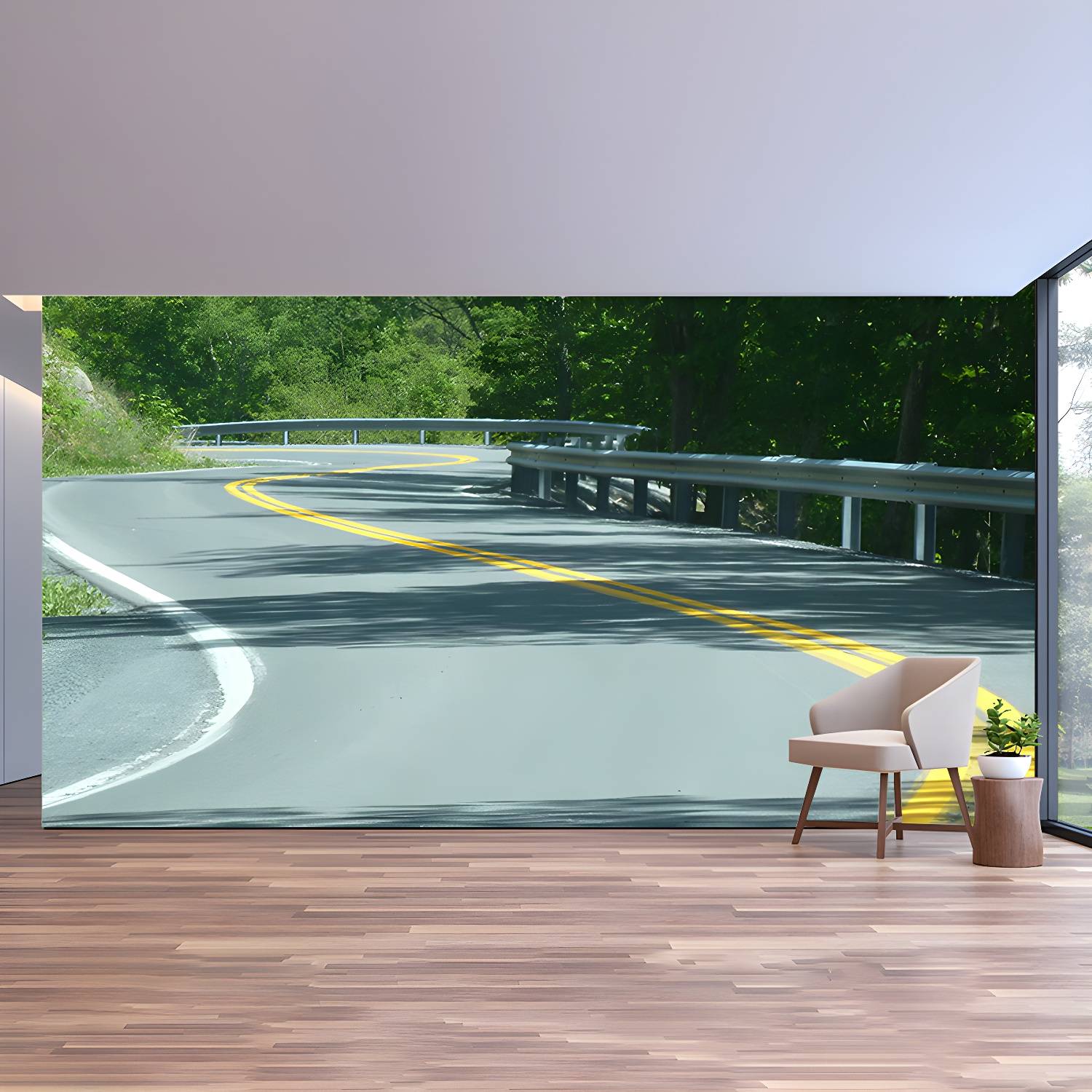 Imported image 4cafd0742d08 5244086.jpg