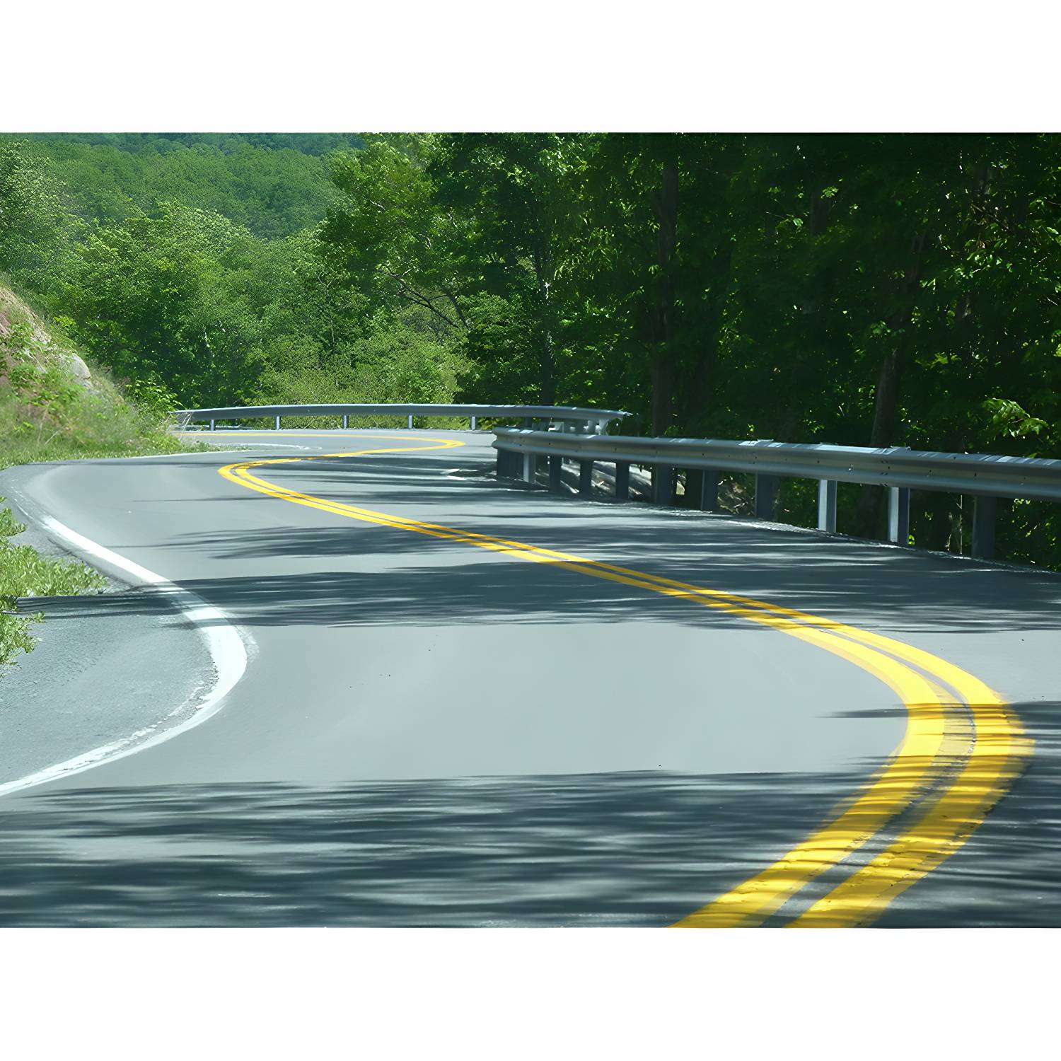 Imported image 9466cff4b9c1 5244088.jpg