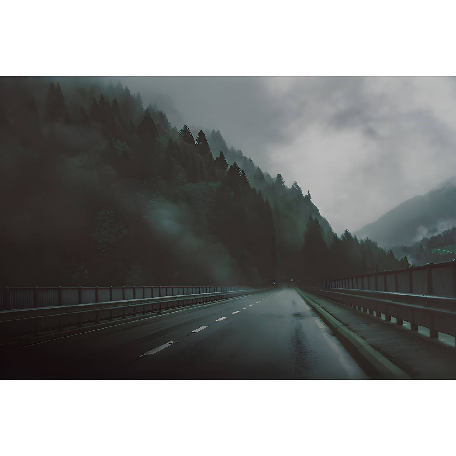 Imported image b5685e88b4d2 5244102.jpg
