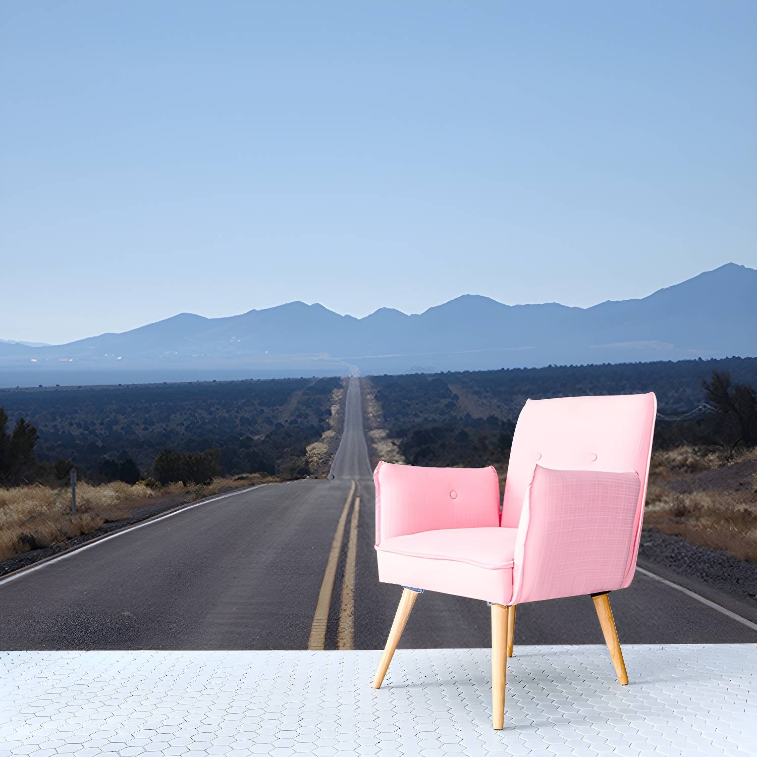 Imported image bd600422e3cd 5244103.jpg