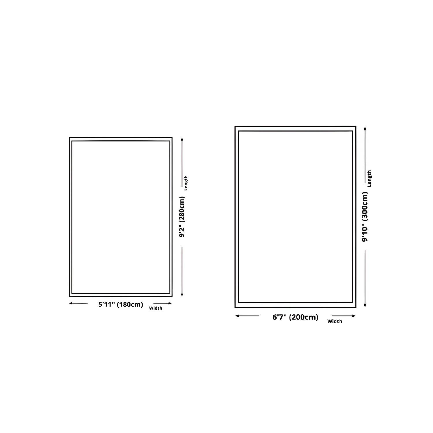 Imported image b8dae577b28c 5244243.jpg