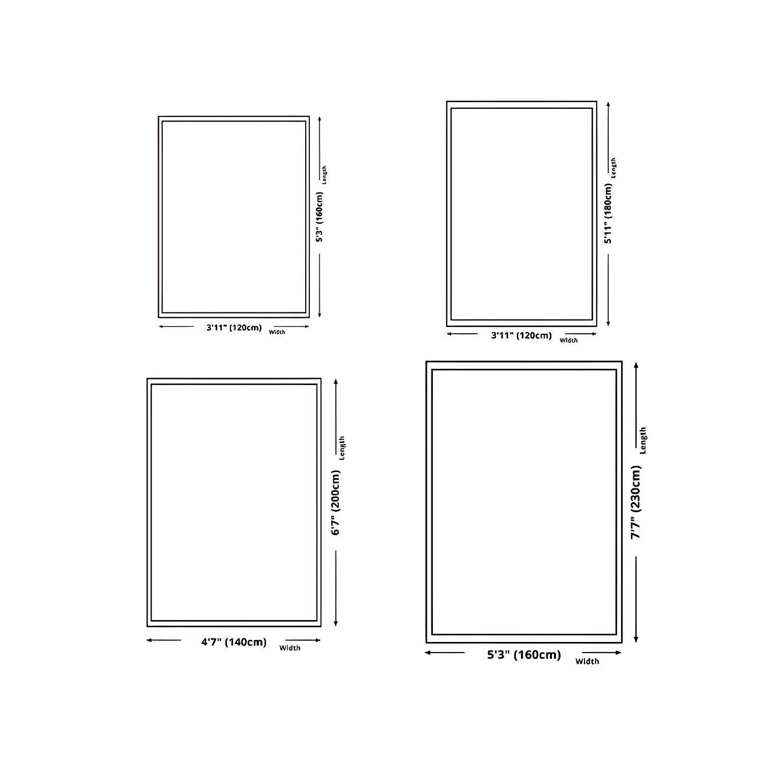 Imported image 3a5a5d3cf5c1 5244244.jpg