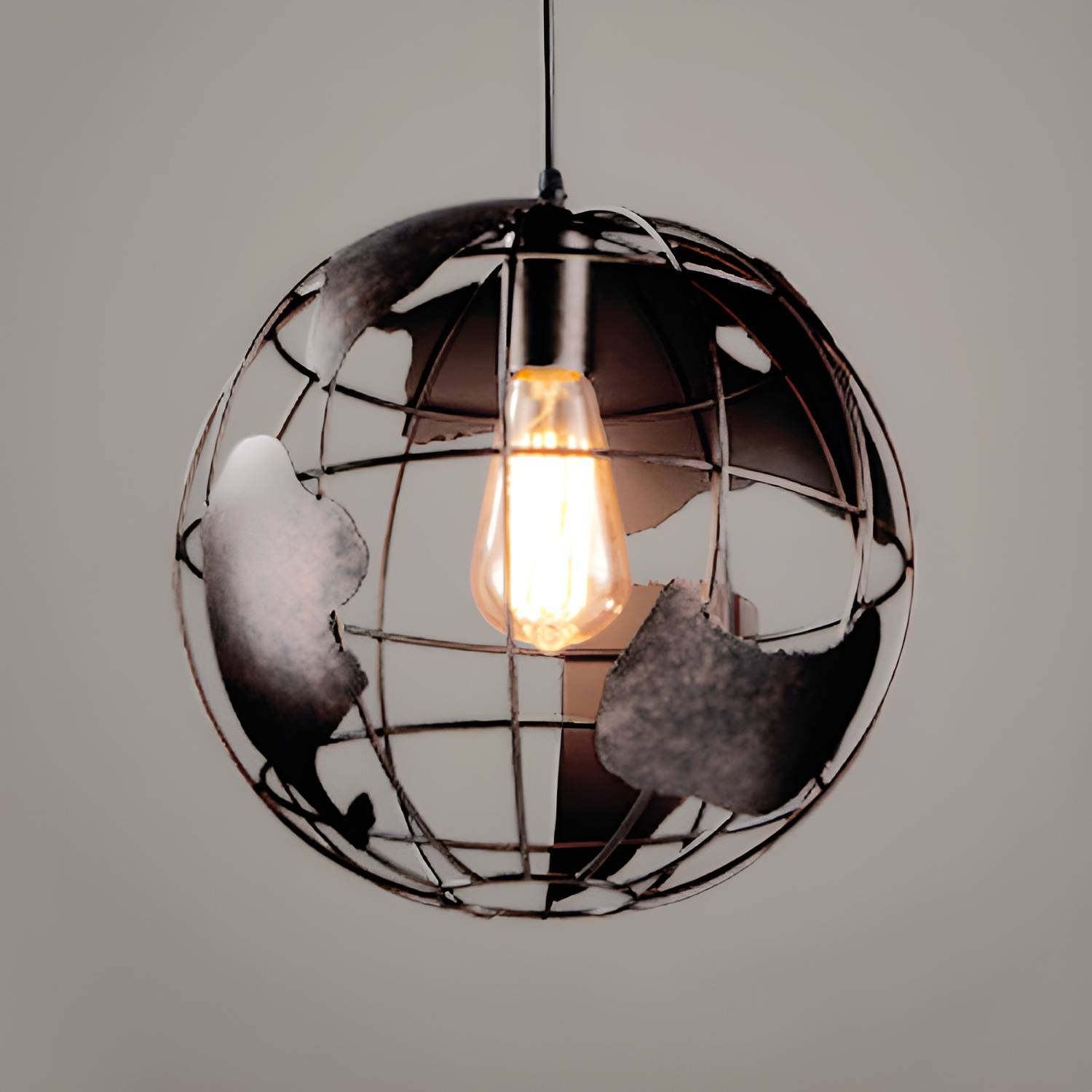 Imported image cda015a4f867 5244.jpg